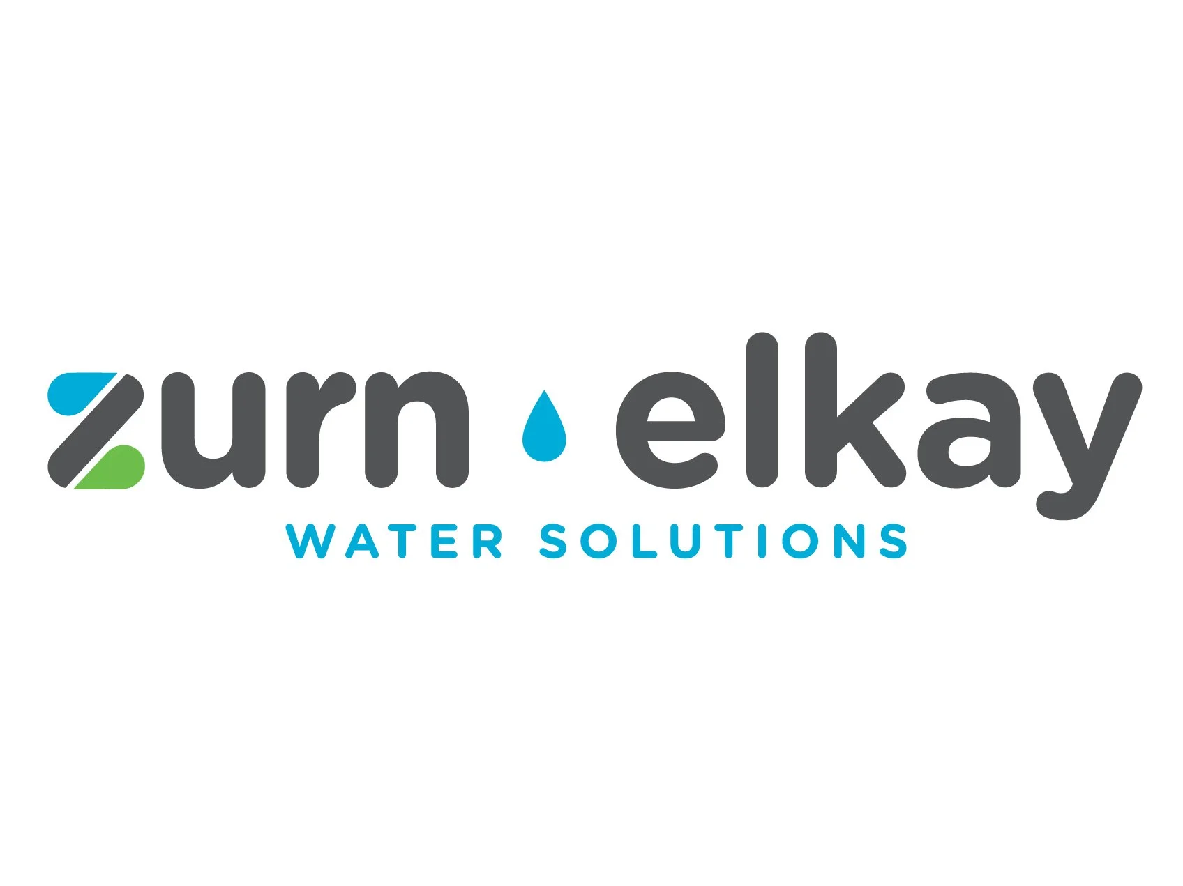 Zurn Elkay Logo_Full Color 2025.jpg