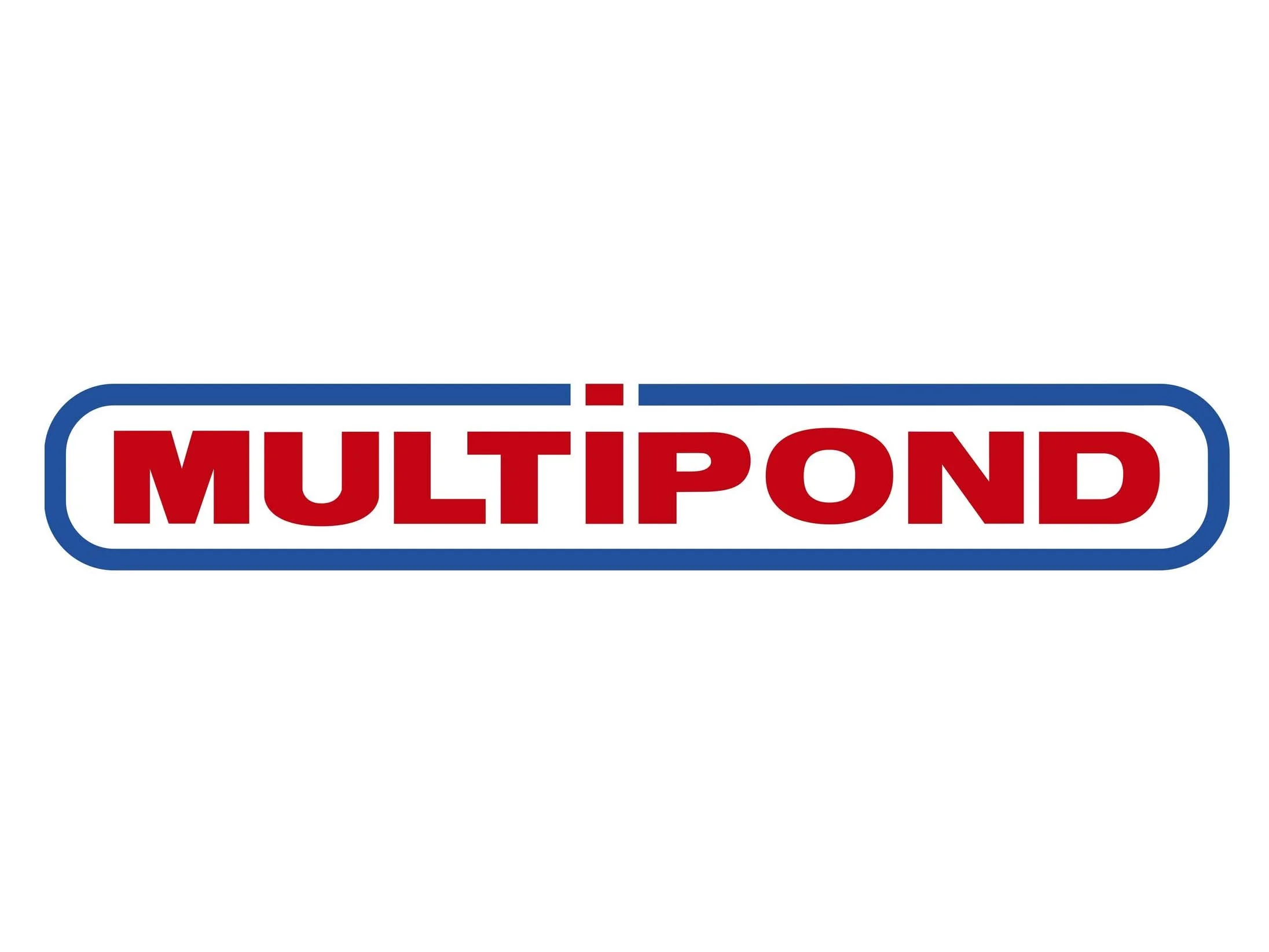 multipond_logo.jpg