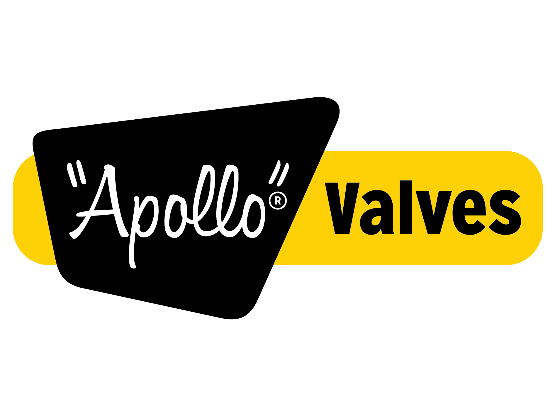 Apollo_Conbraco_logo (2).jpg