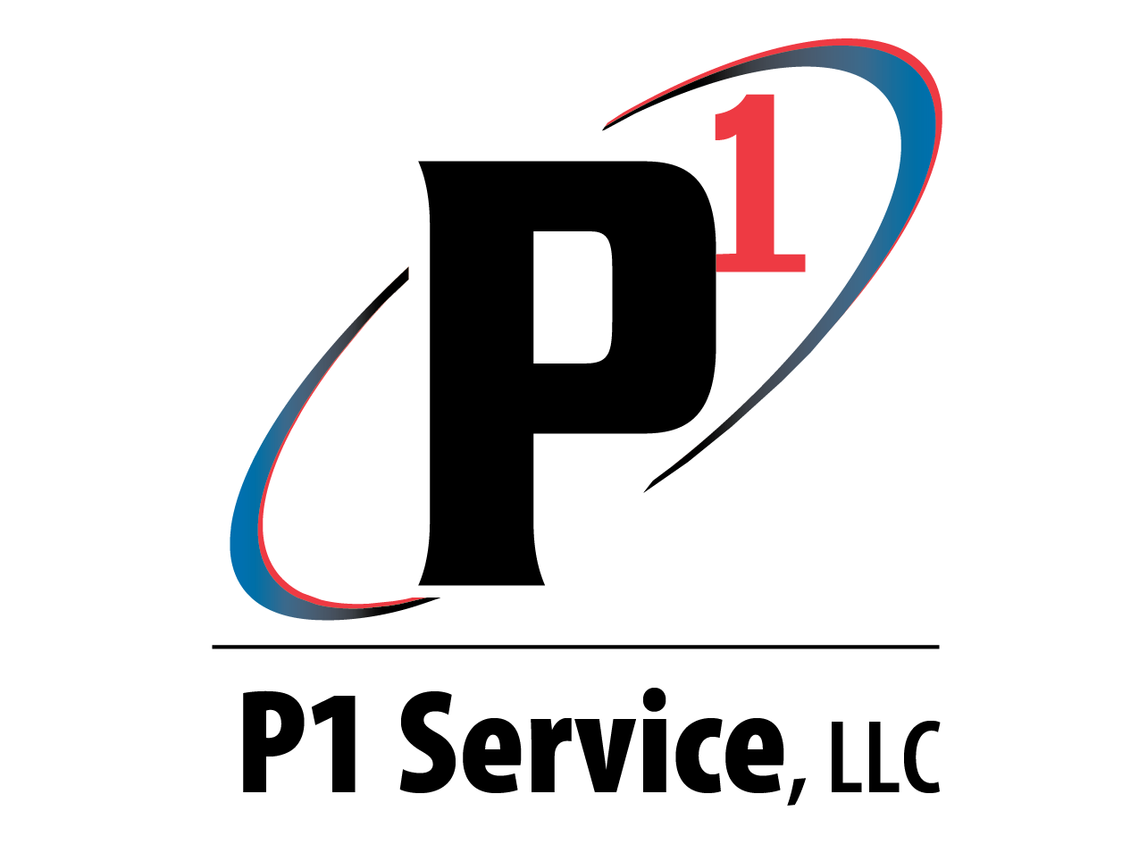 P1.jpg