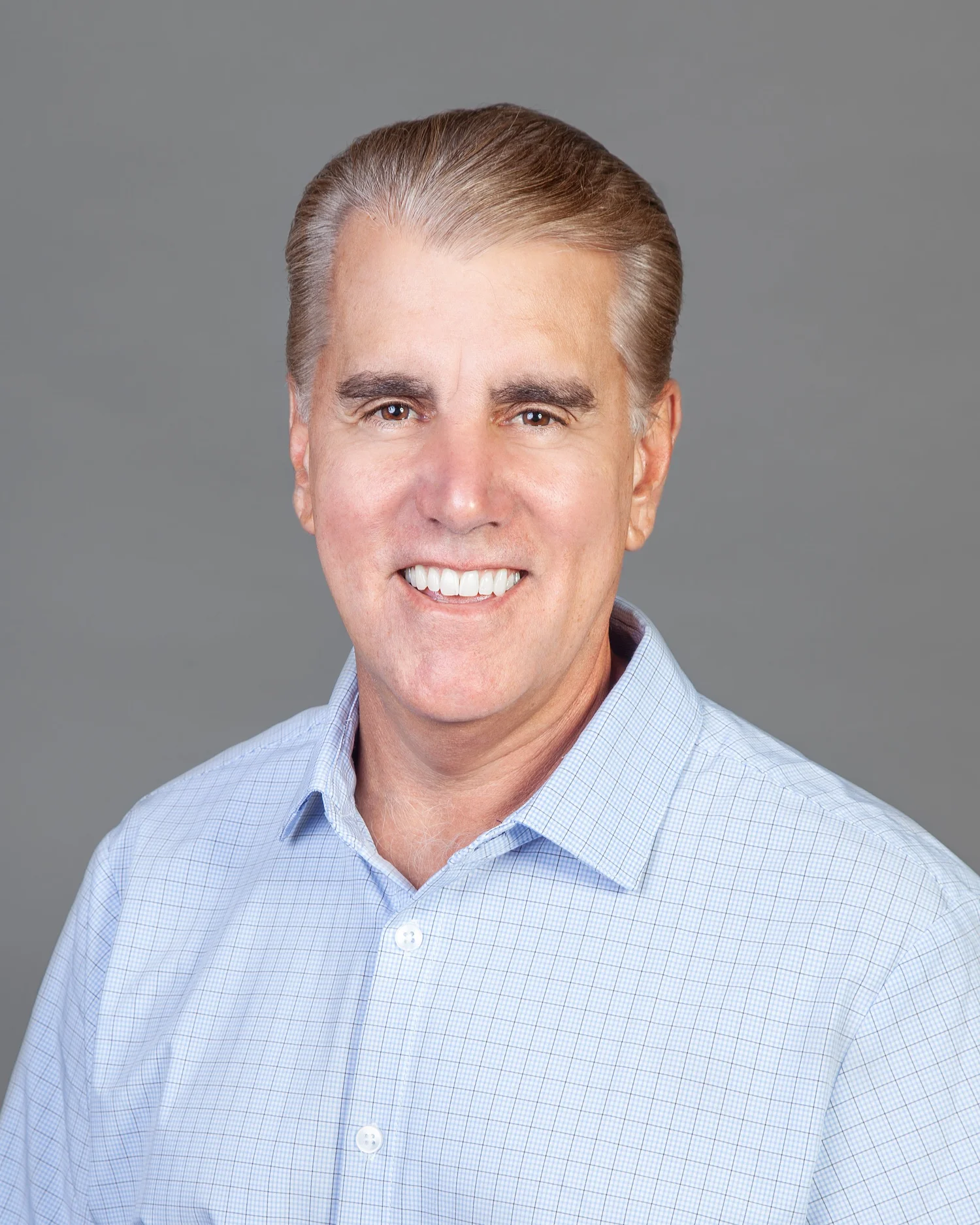 MechanicalXchange — VerticalXchange We Facilitate Strategic Partnerships