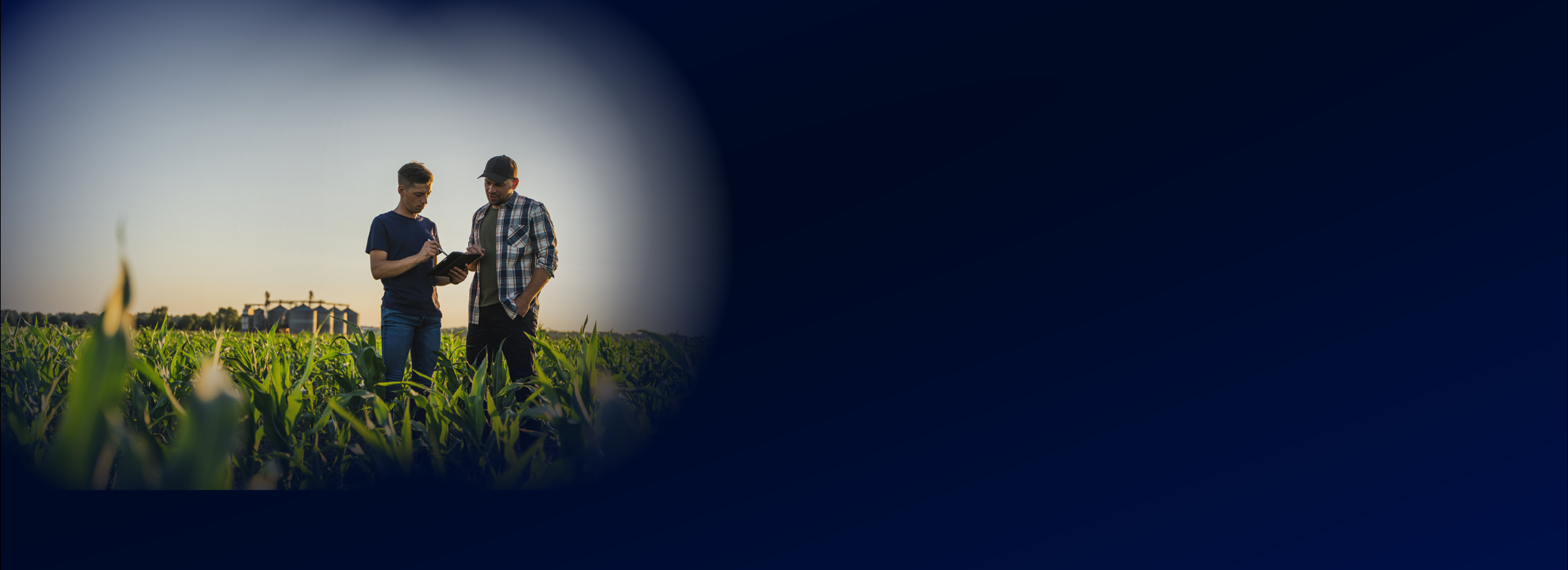 RCX 2026 Banner Gradient Update.png