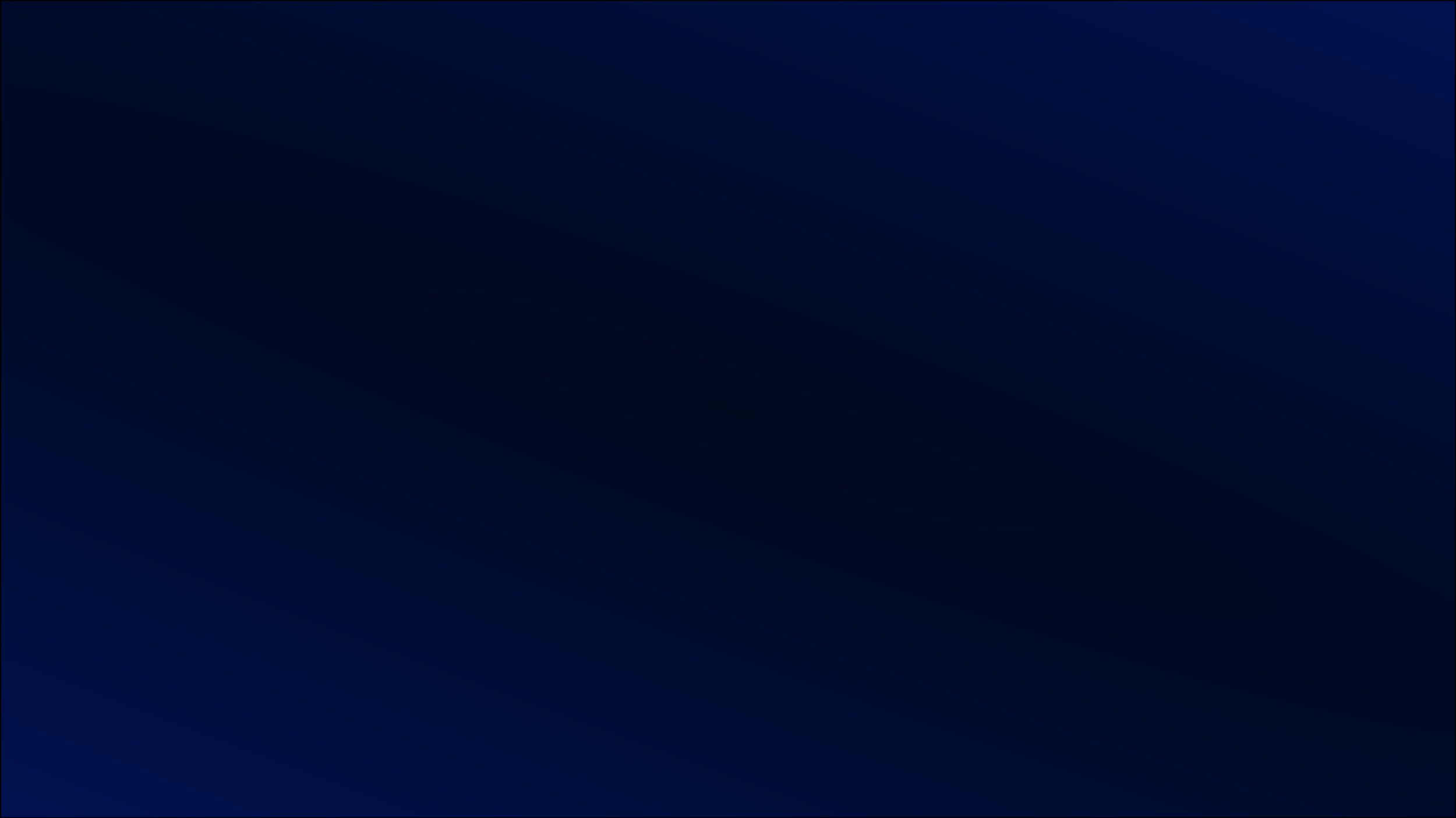 0 21 100 Gradient Reverse Dark.png