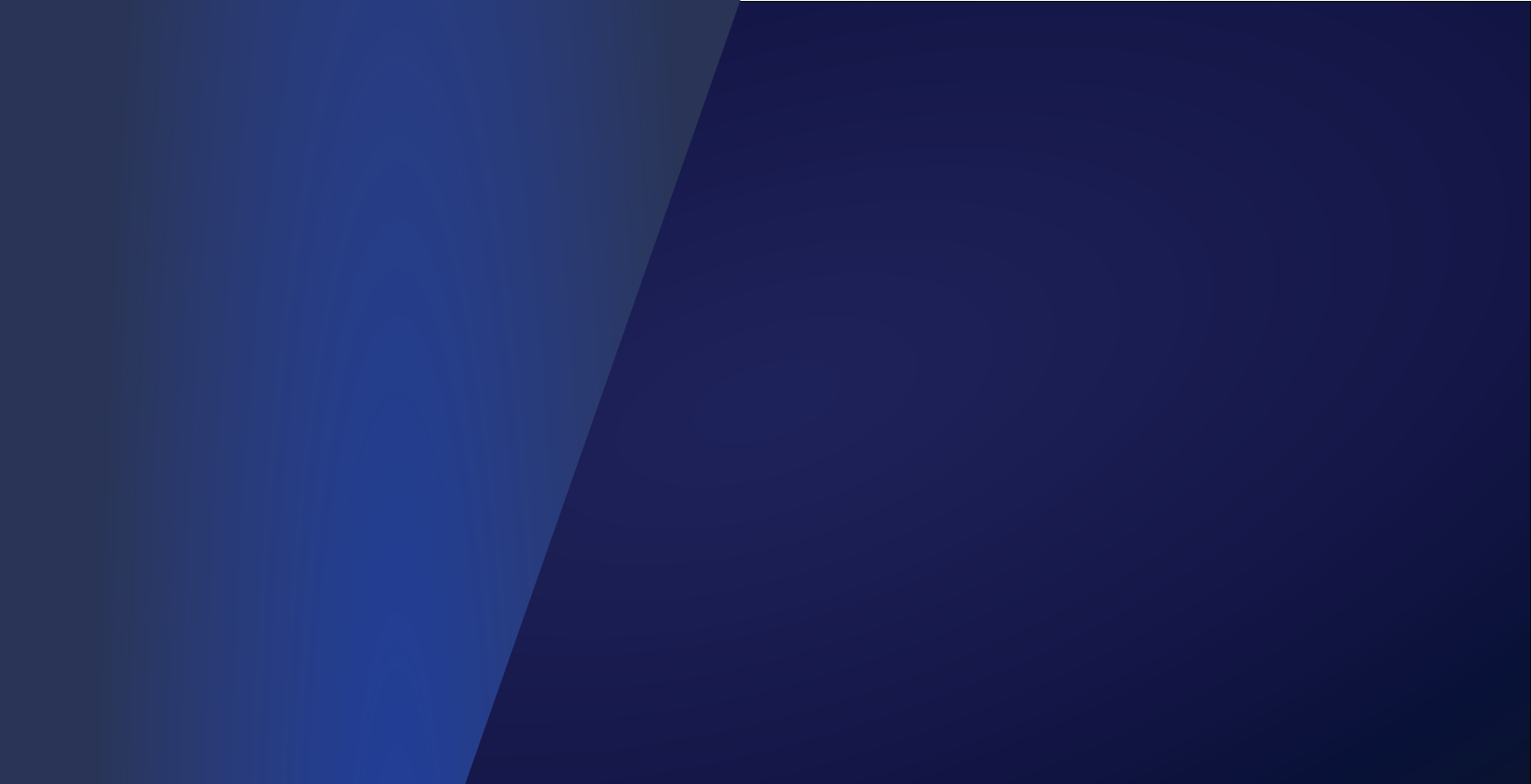 Blues Banner Slightly More Narrow-01.png