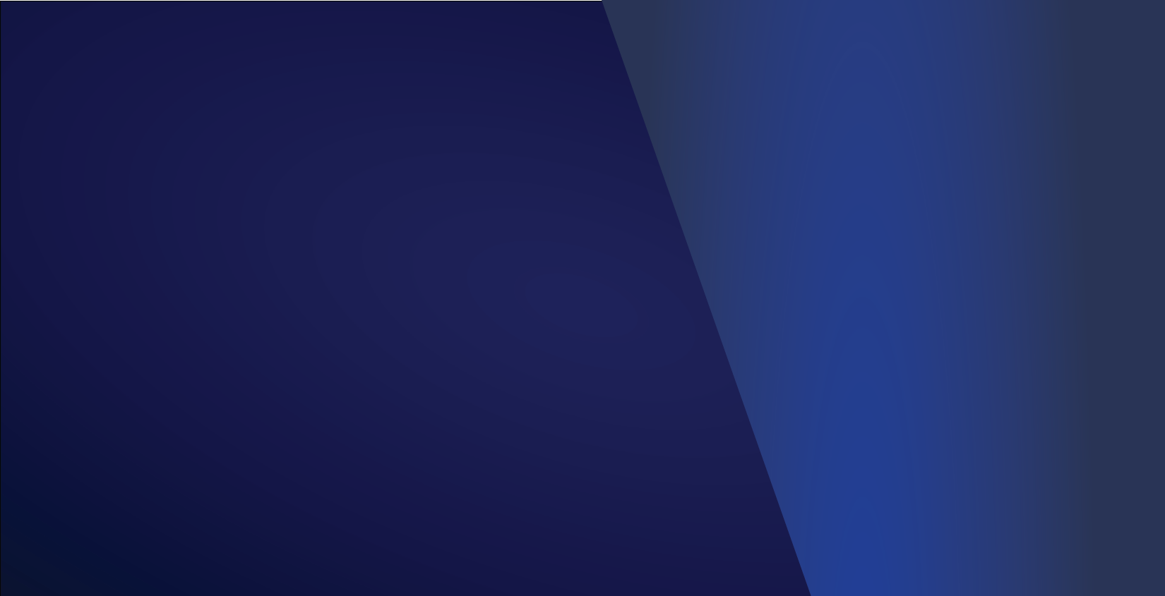 Blues Banner Slightly More Narrow-01.png