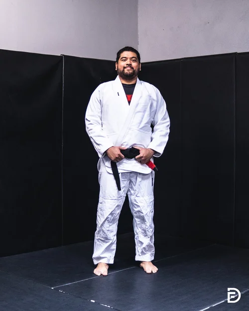 Babalu's Iron Gym, martial arts club in Cerritos, photo 6 of 8