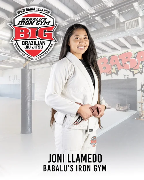 Babalu's Iron Gym, martial arts club in Cerritos, photo 5 of 8