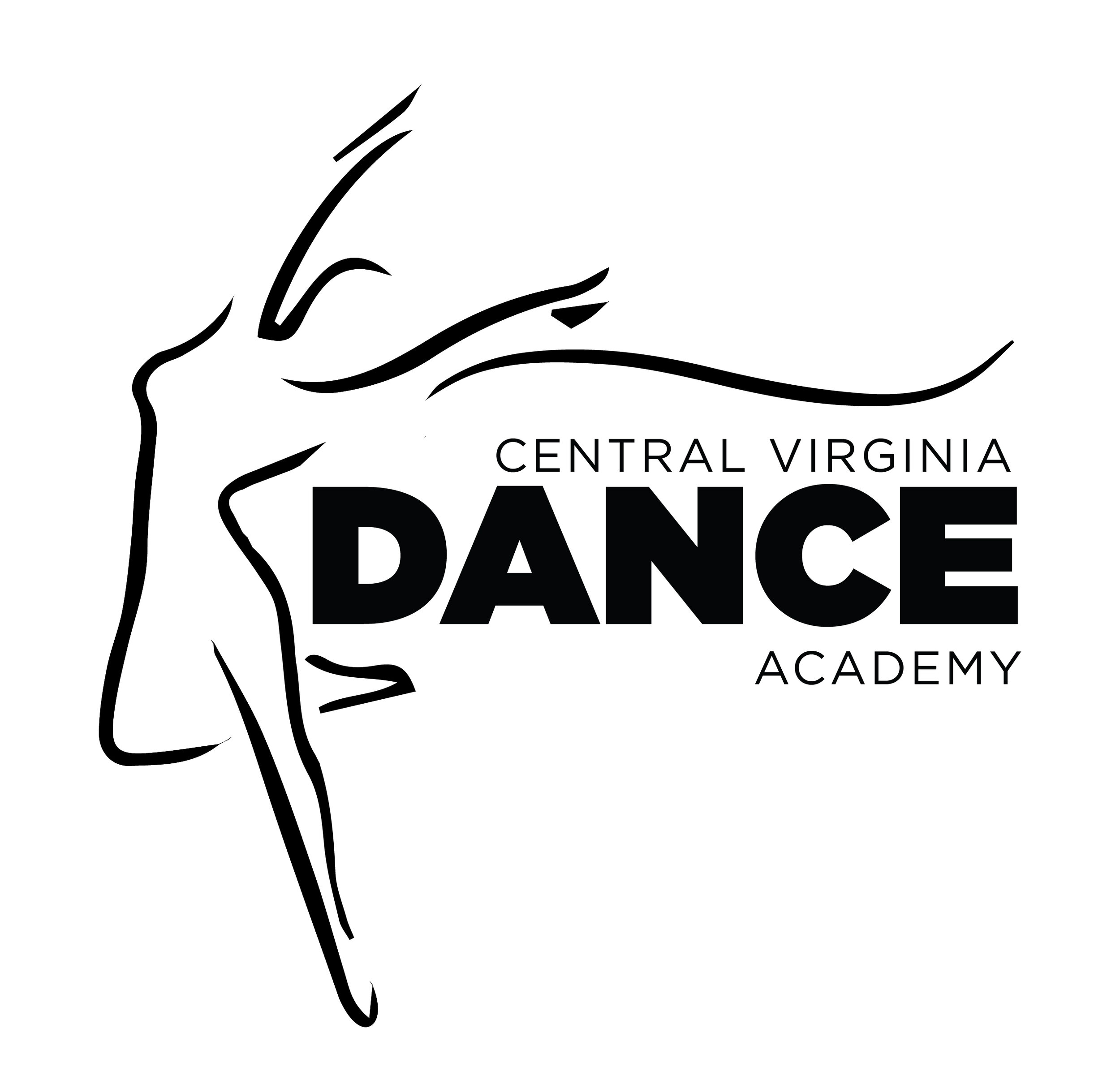 Dance Logo Design Online | Dance Studio Logo Design India