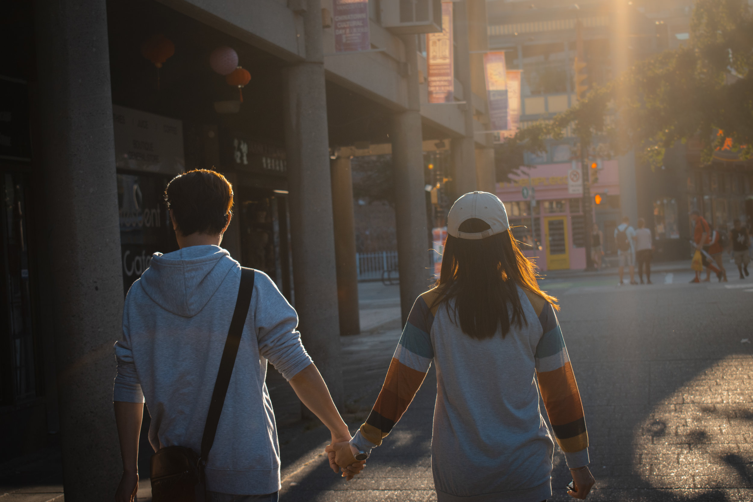 Single &amp; wrinkled...the update