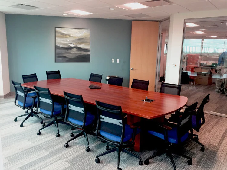 Project of the Month: Amerihealth Caritas Michigan