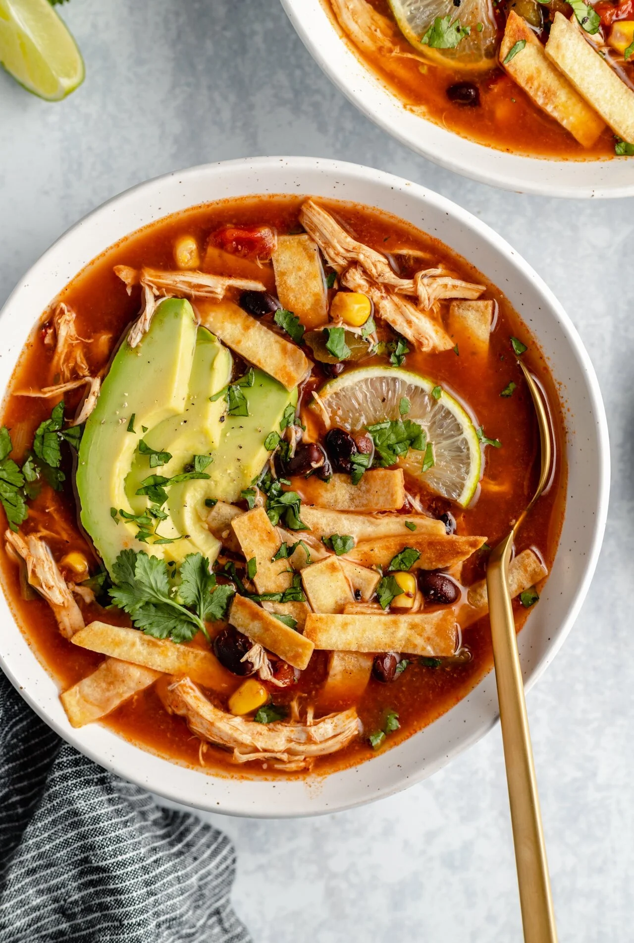 Crockpot-Chicken-Tortilla-Soup-5-2.jpeg