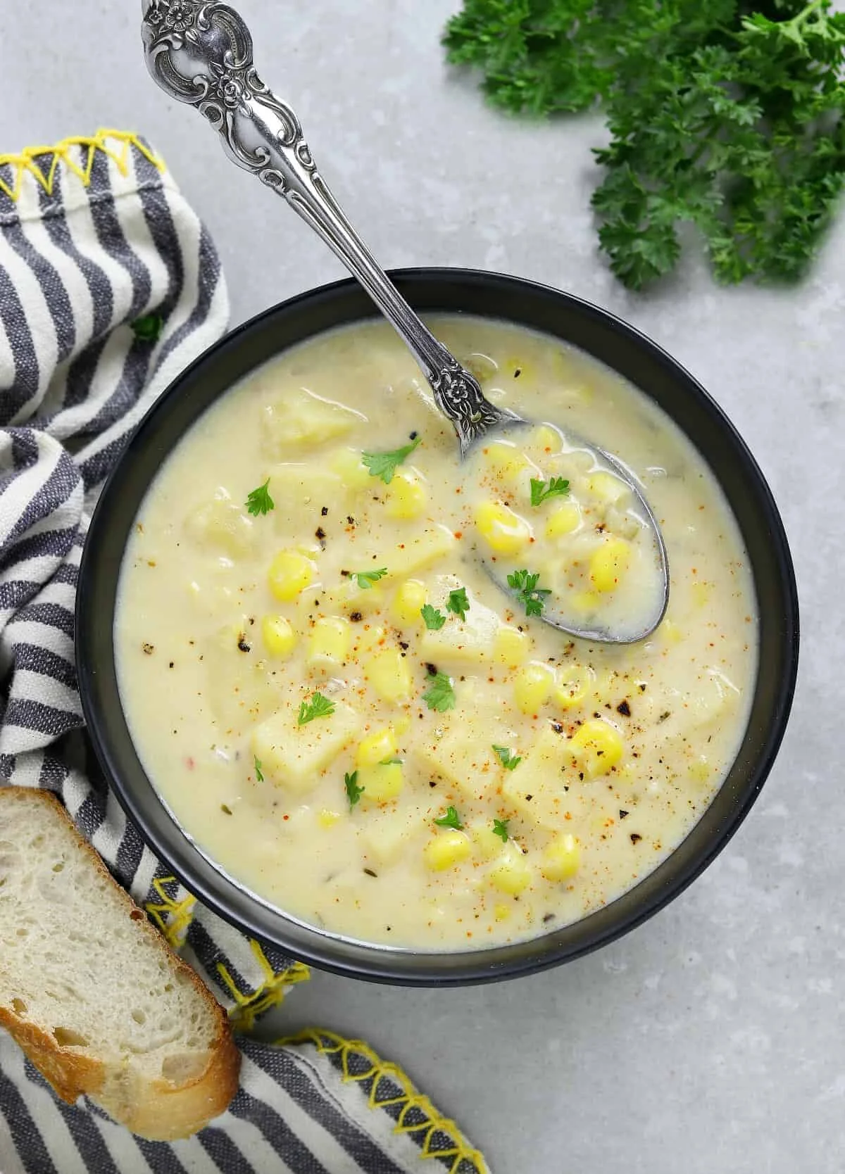 vegan-corn-chowder-A-1.jpeg