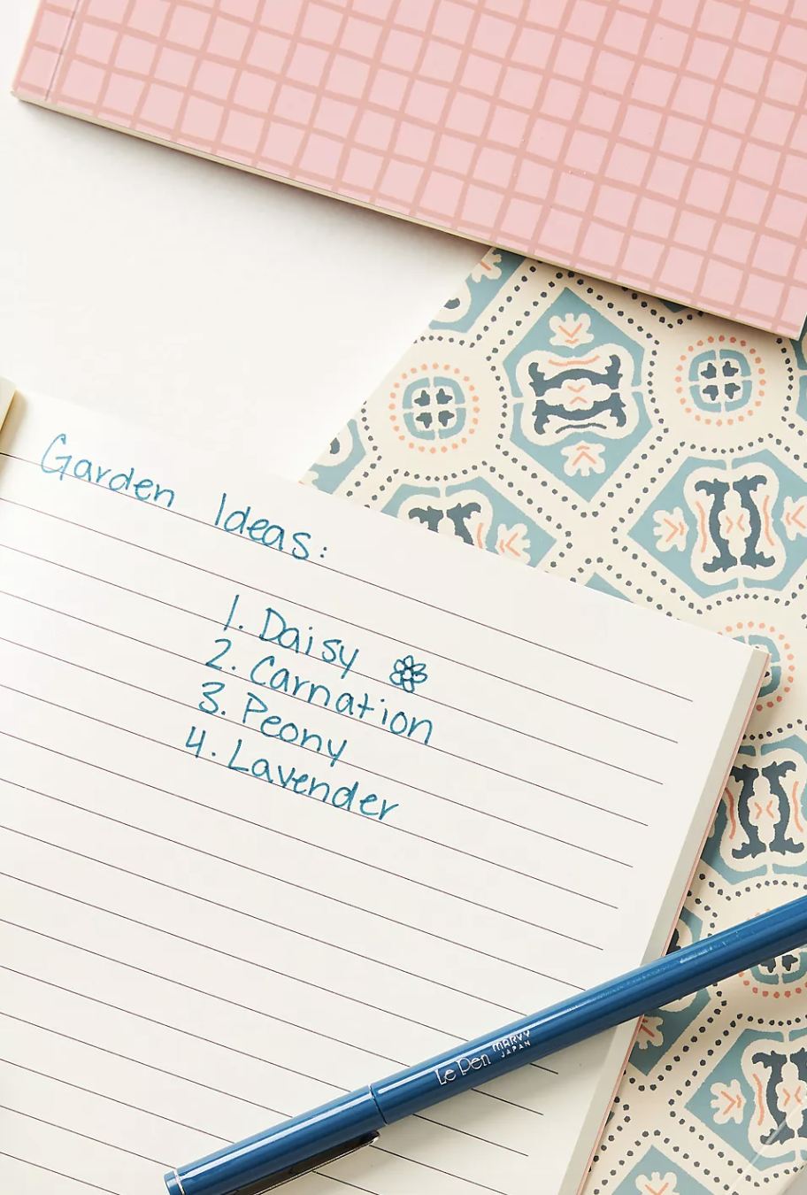 Our Favorite Spring Home Office Decor