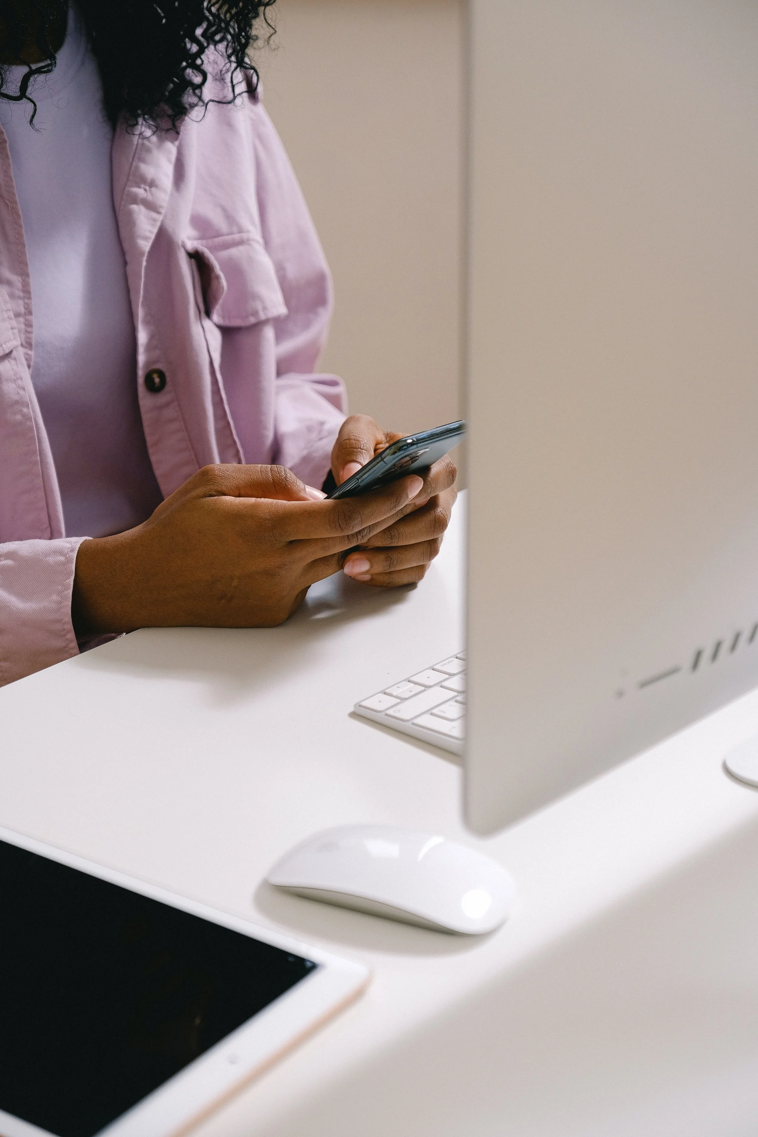 Six Apps that Will Improve Your Productivity at Work