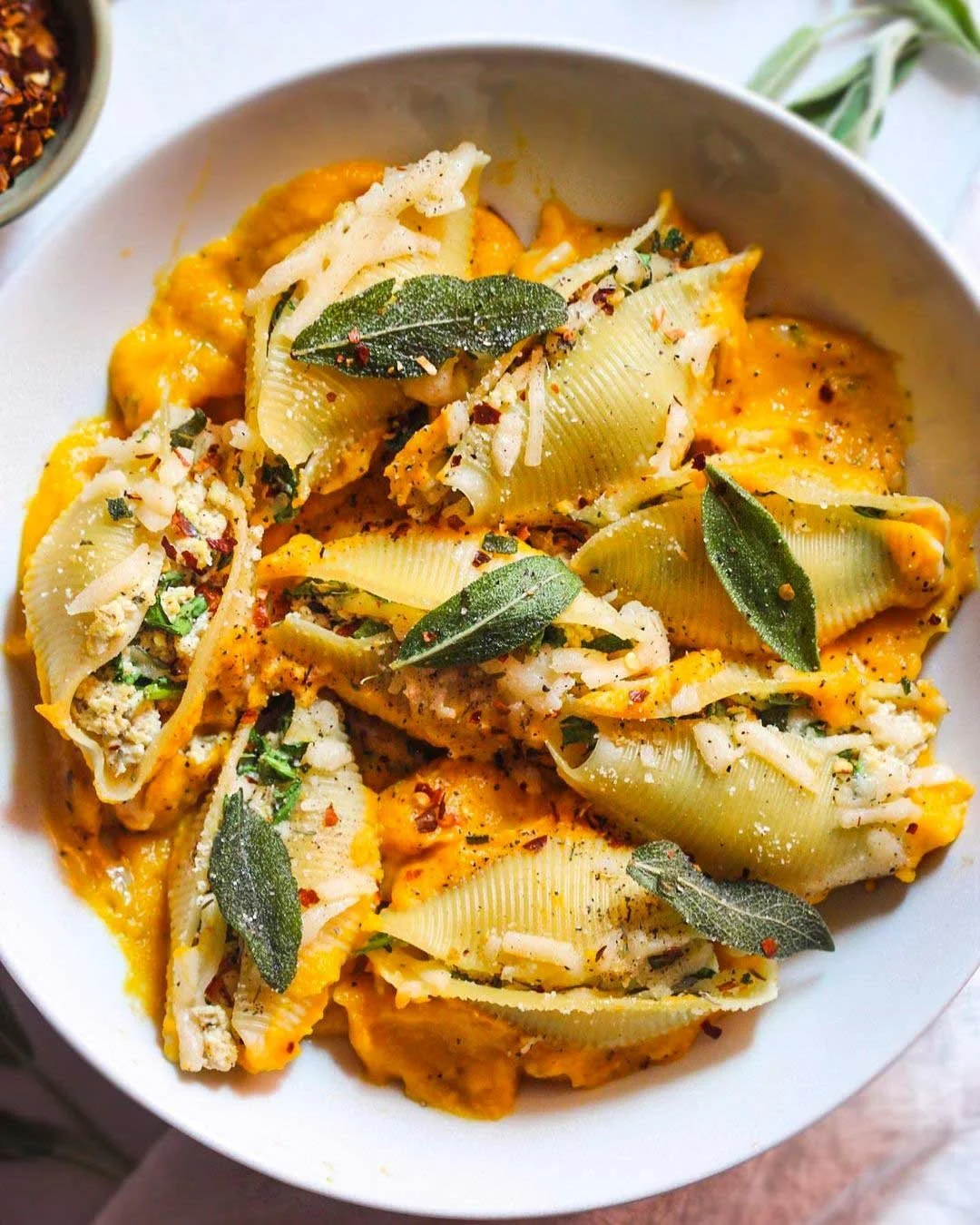 CI Teams' Holiday Favorites