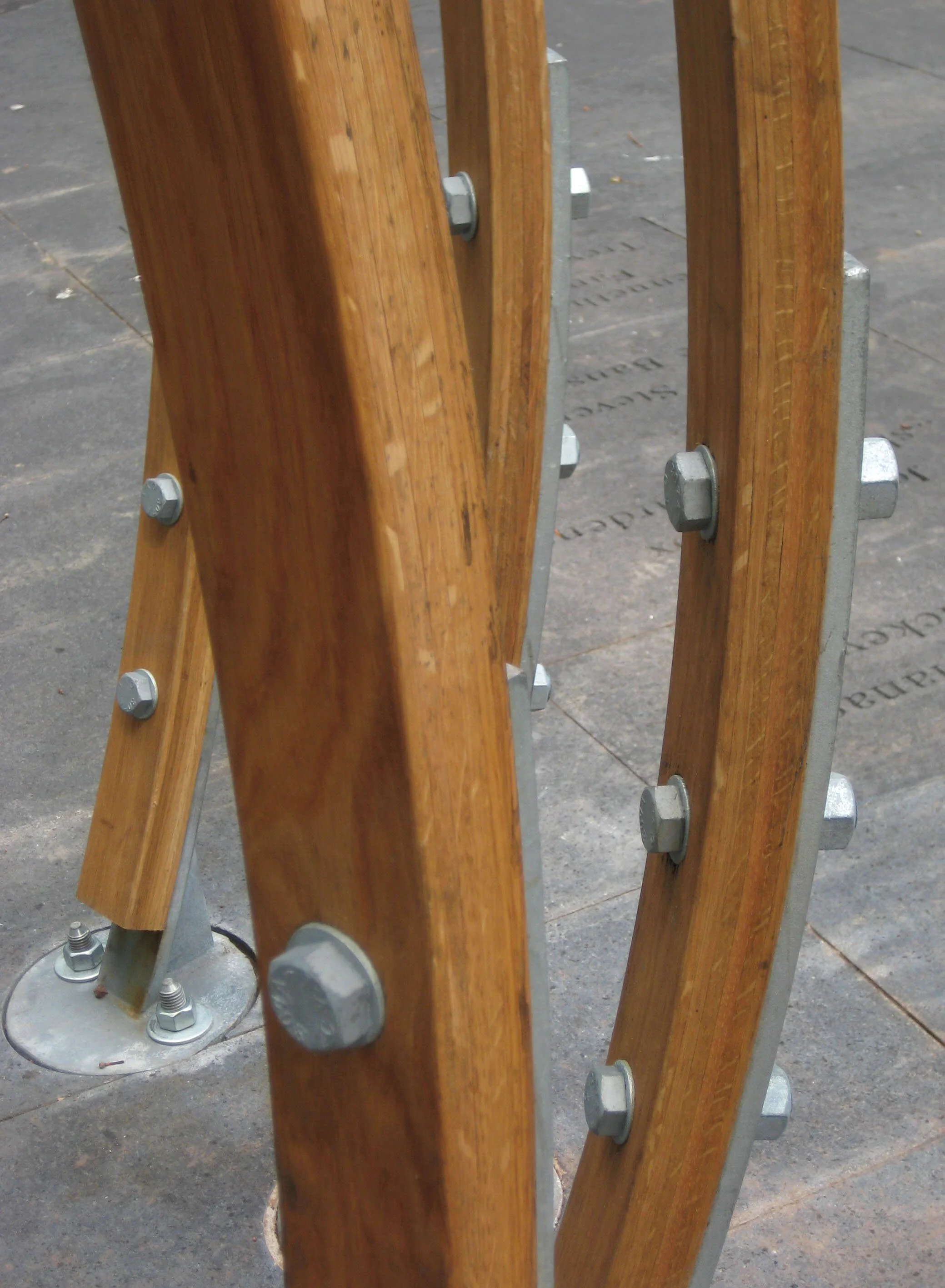 MORRIS_HOOP4.jpg