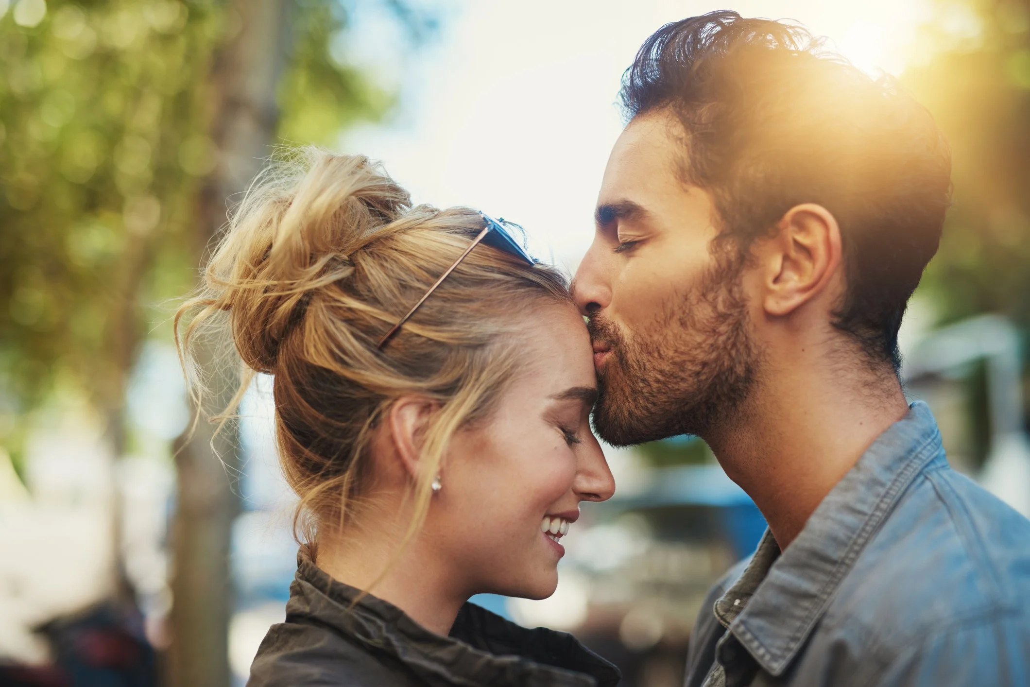 istock-520499510.jpg
