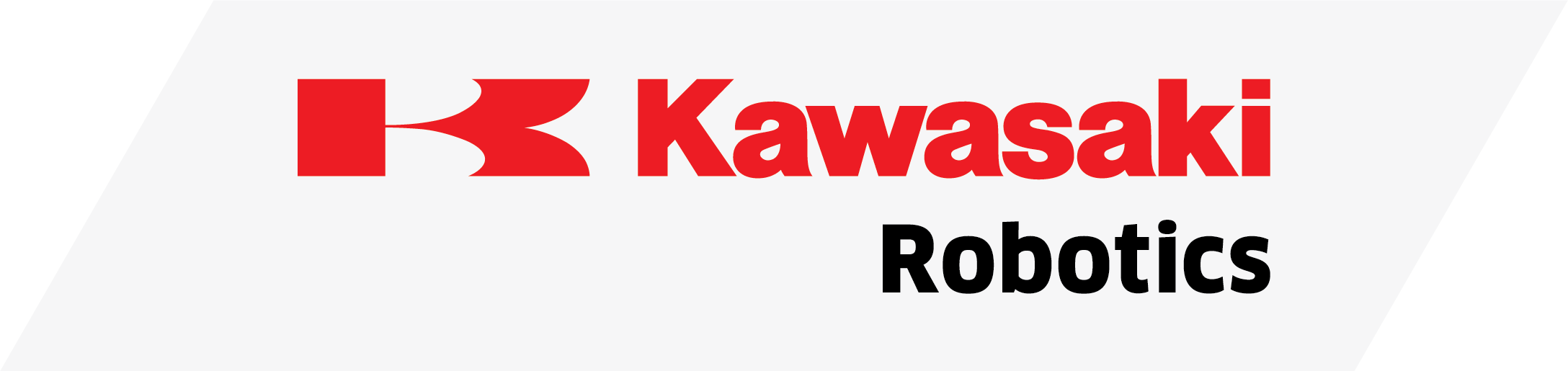 Kawasaki Robotics