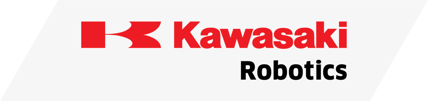 Kawasaki Robotics