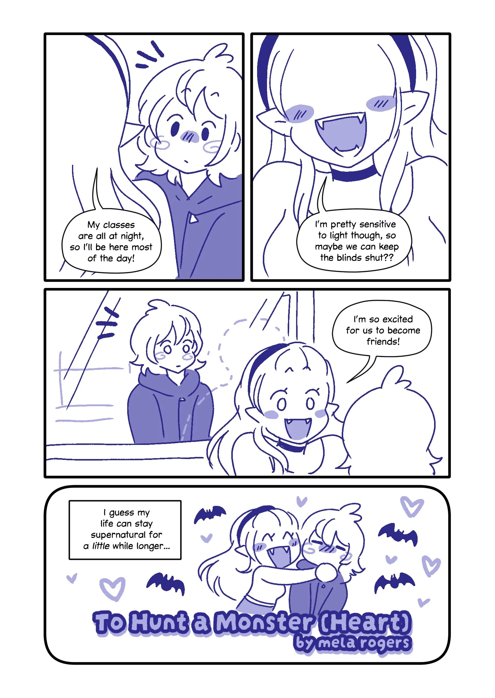 patchwork october page 4.jpg