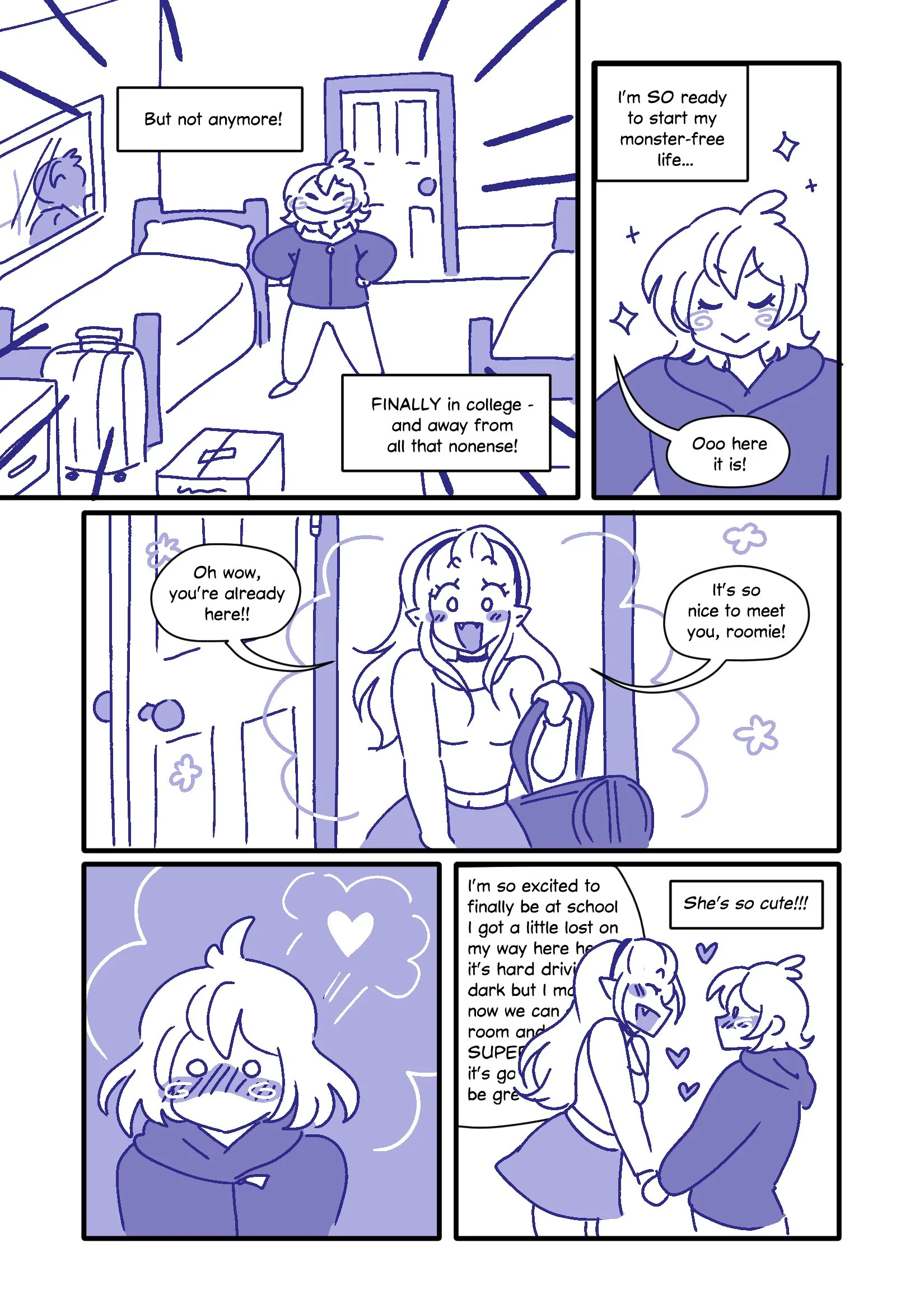 patchwork october page 3.jpg