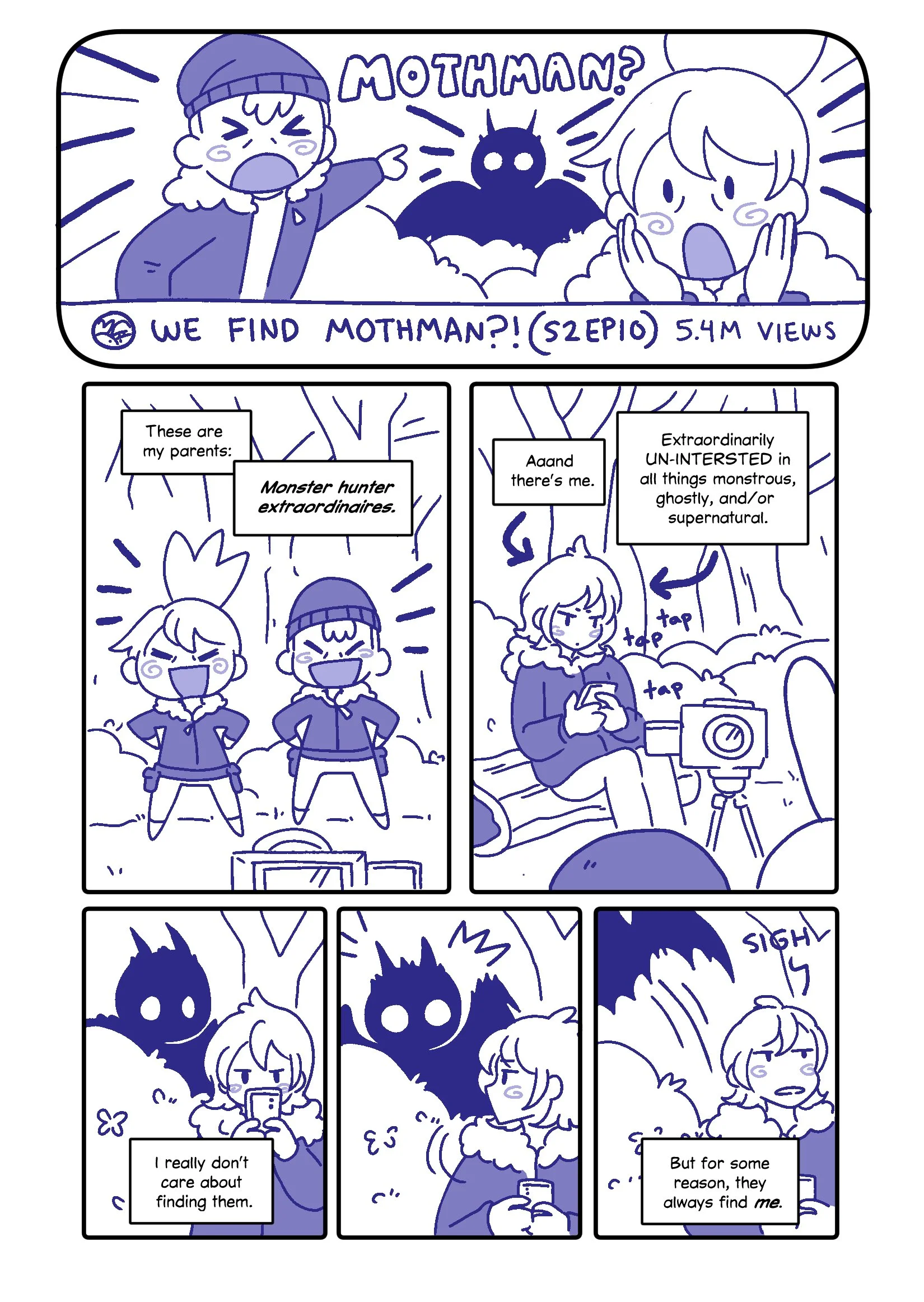 patchwork october page 1.jpg