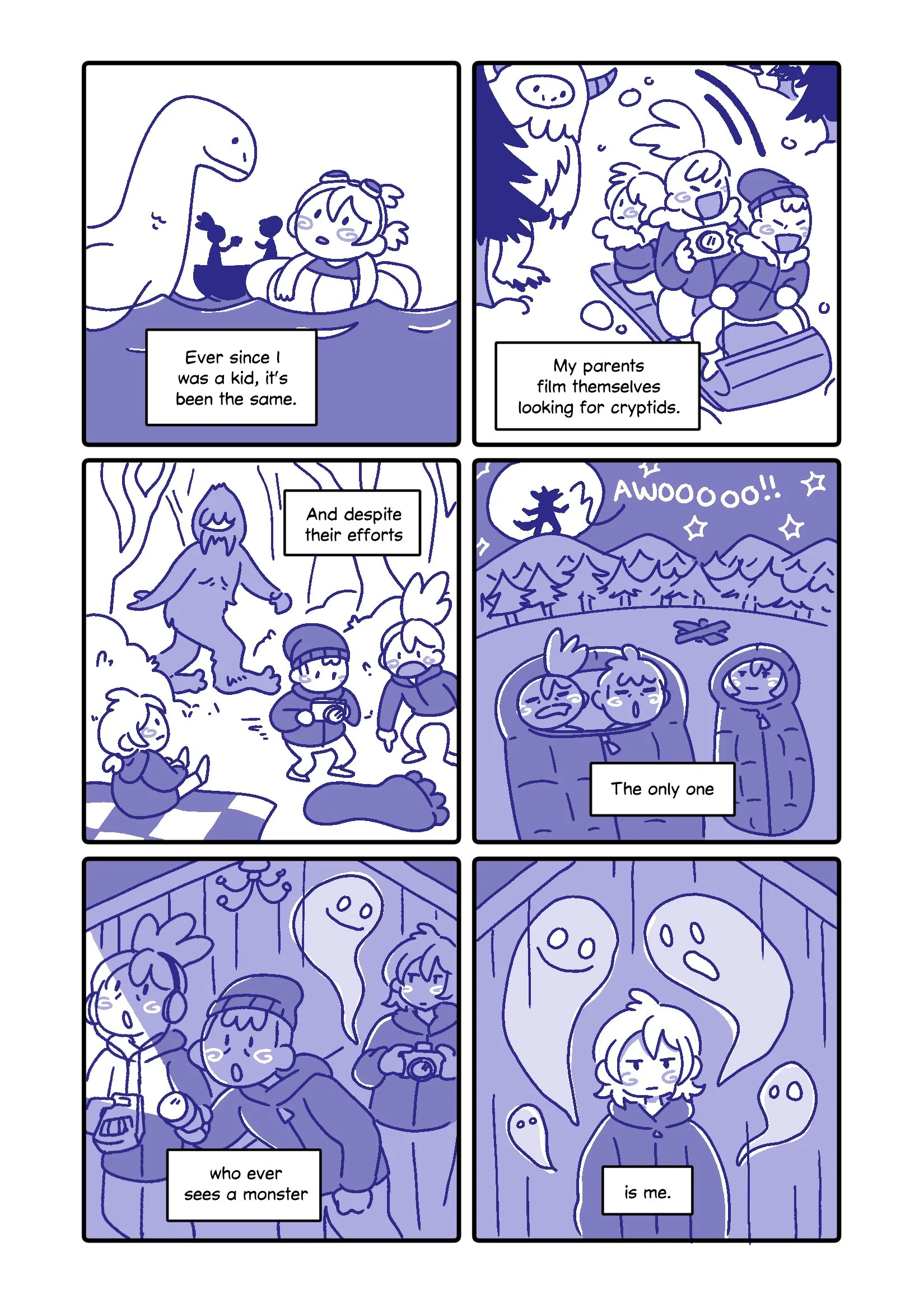 patchwork october page 2.jpg