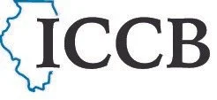 Illinois Community College Board logo