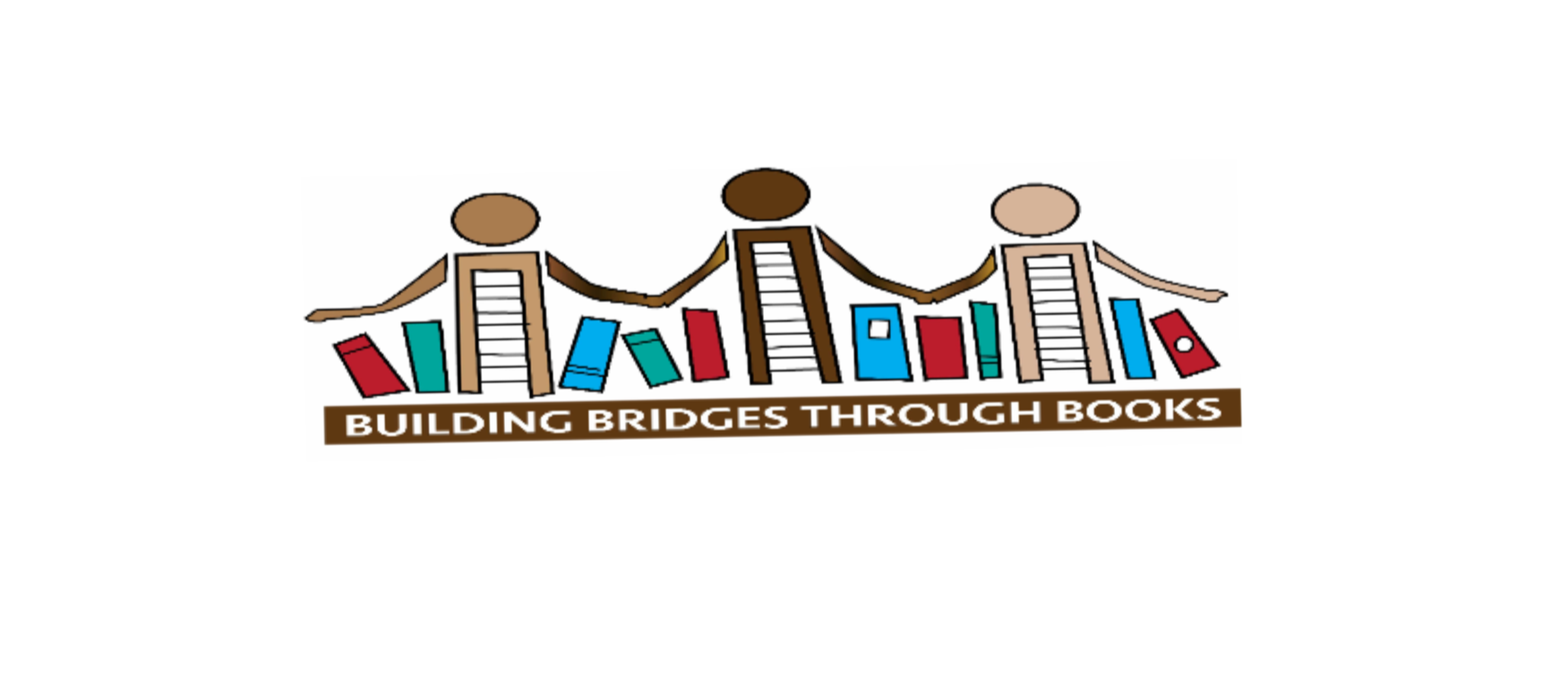 Building Bridges Through Books: A Social Justice Book Club (8-month series)
