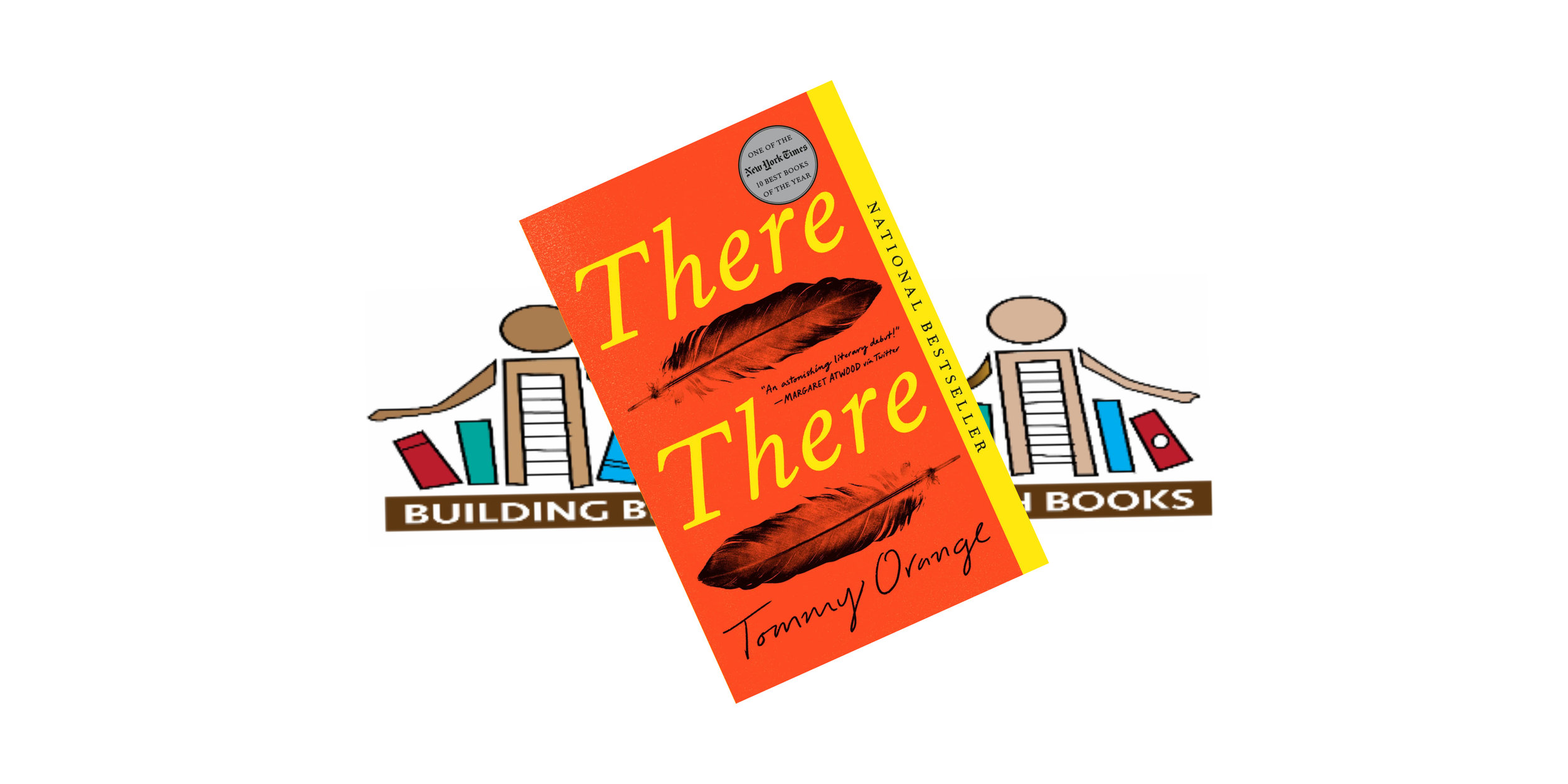 Building Bridges Through Books: Jan. 20 Gathering 