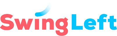 Learn About Swing Left Westchester