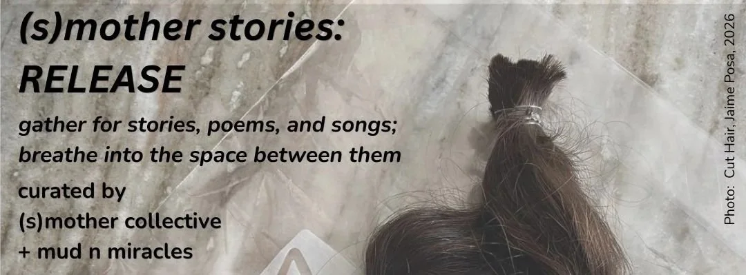 (s)mother Stories