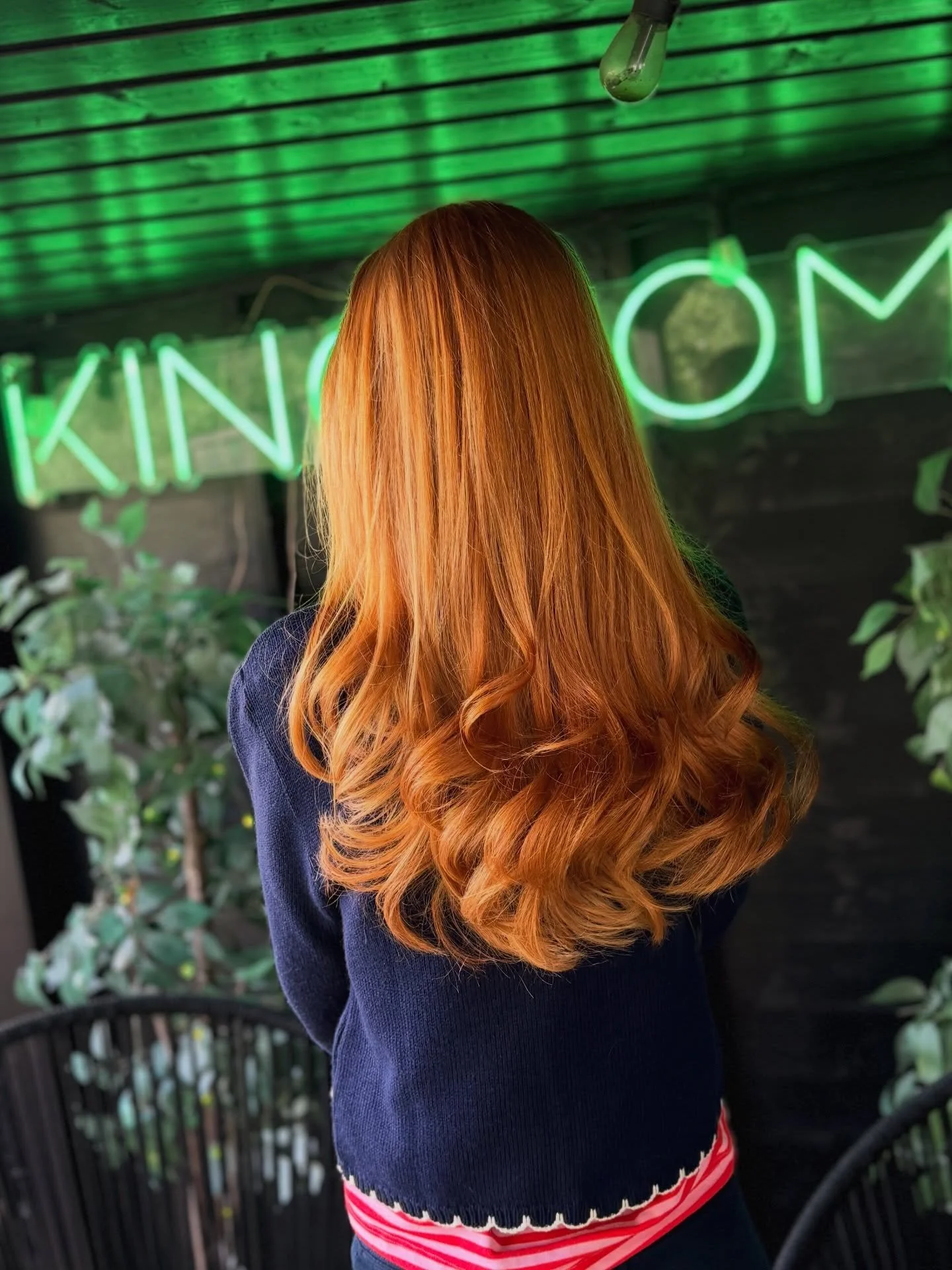 Still not over the jewel tones &amp; flashes of green from a gorgeous March 😍

&hellip; but we&rsquo;re gearing up for a Spring refresh 💐
Who&rsquo;s ready for new-season style?