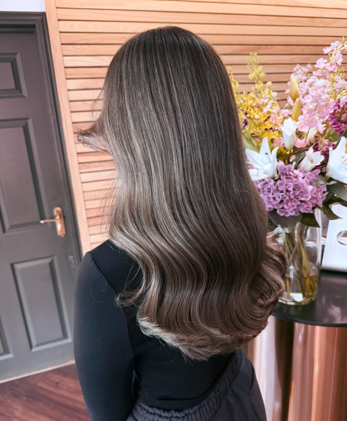 There&rsquo;s a new boy in town, and he&rsquo;s already making all kinds of waves 😉✨

We&rsquo;re delighted to welcome @shadebyowen to the gang &amp; excited to see more of his talent on show 👏