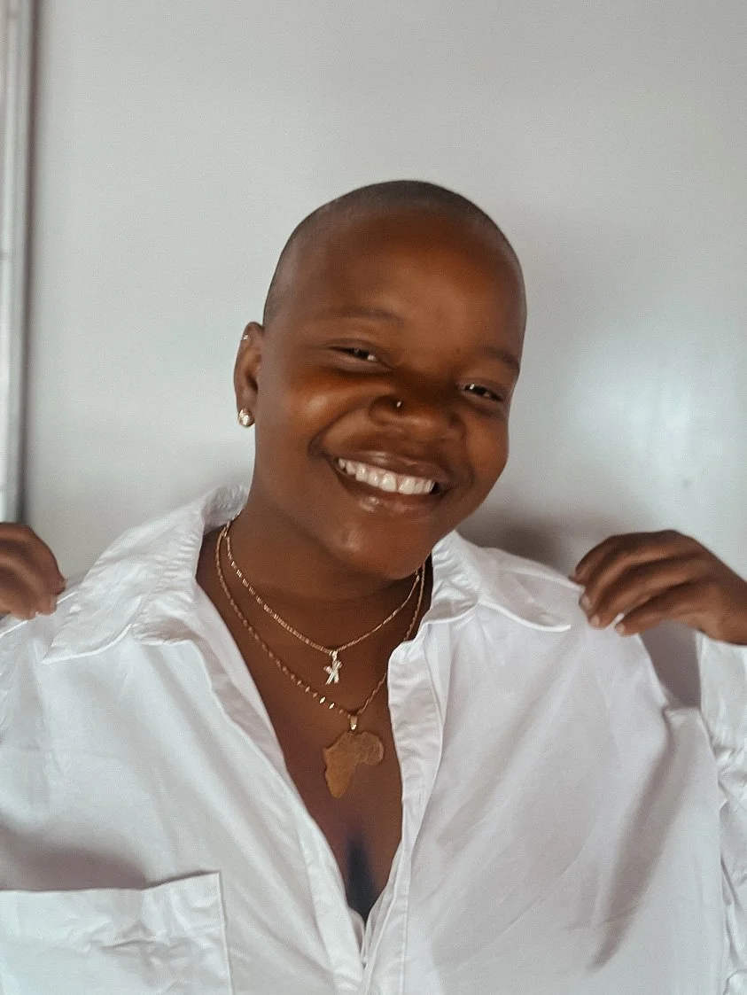 Kanukai Chigamba Headshot.JPG