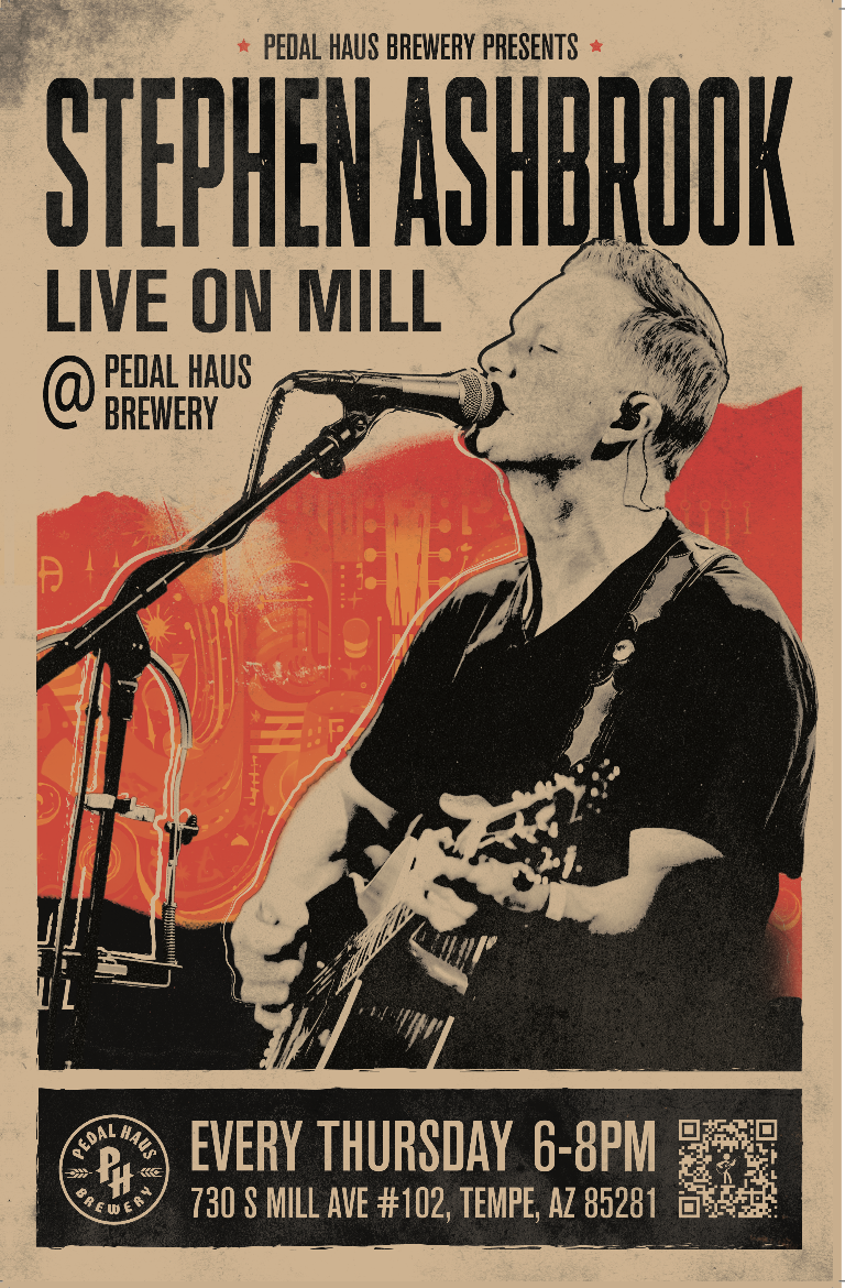 Enjoy Your Events With Delicious Beer In Tempe Pedal Haus Brewery enjoy-your-events-with-delicious-beer-in-tempe-pedal-haus-brewery