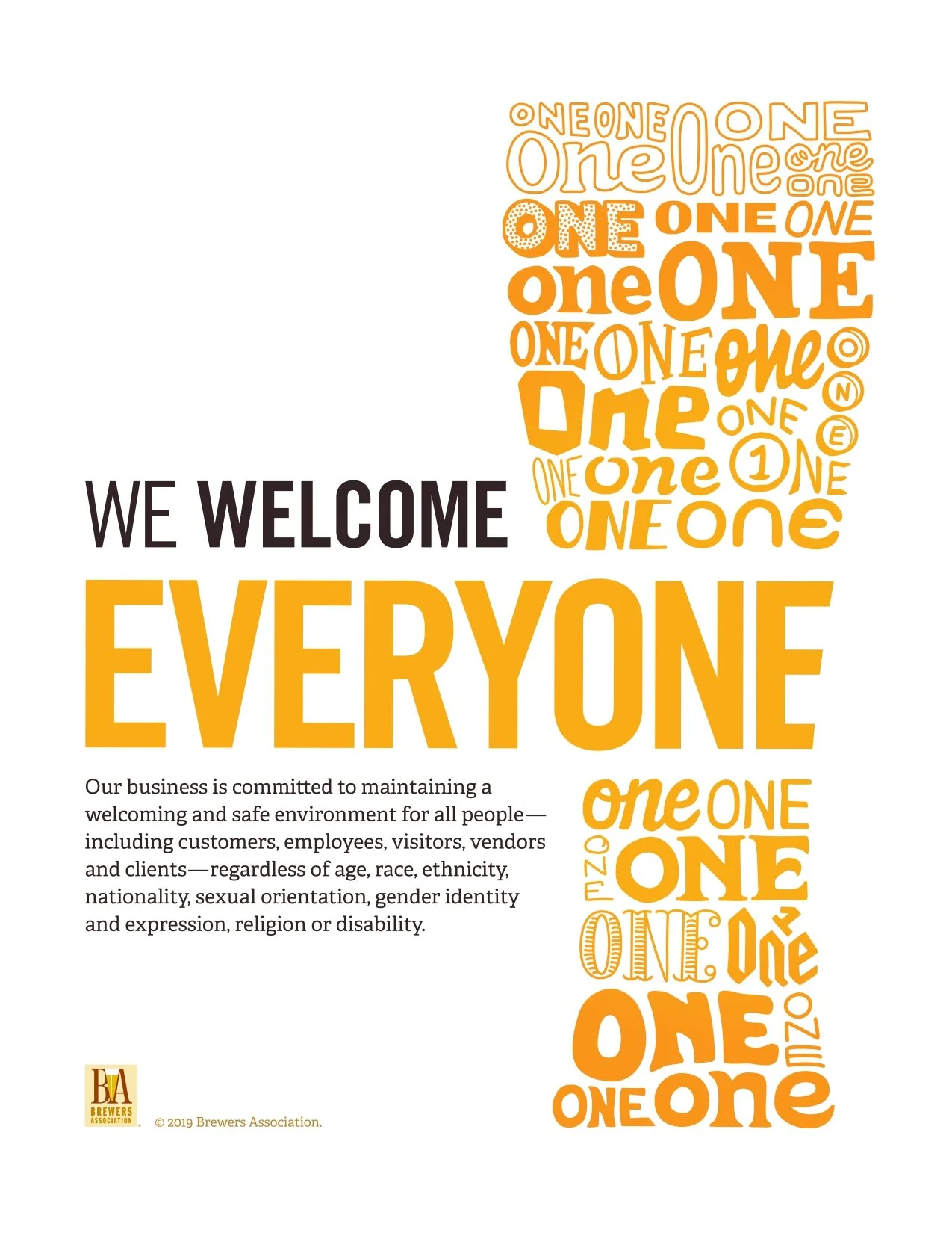 BA19_InclusivityPoster_Letter_page-0001.jpg