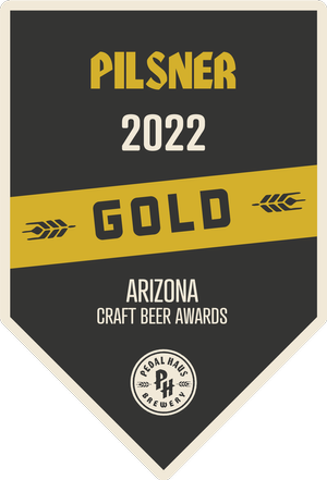 Arizona_Craft_Beer_Awards_Pedal_Haus.png