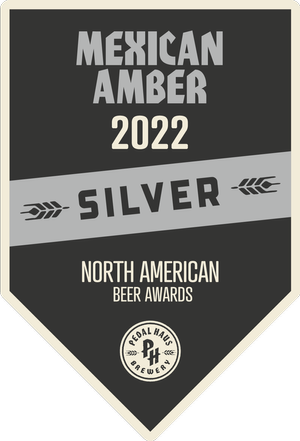 Silver-Mexican-Amber-NABA-2022_Pedal_Haus_.png