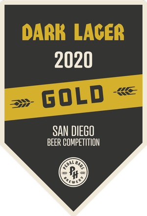 Gold-Dark-Lager-SD-2020_Pedal_Haus.png