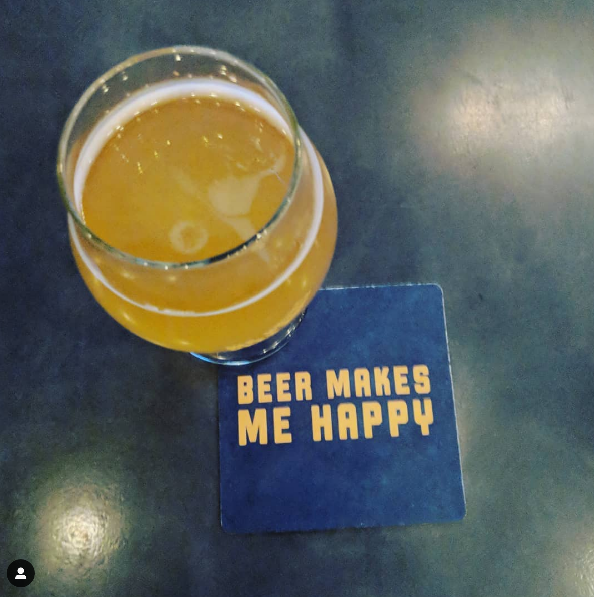 Beer_makes_me_happy.png