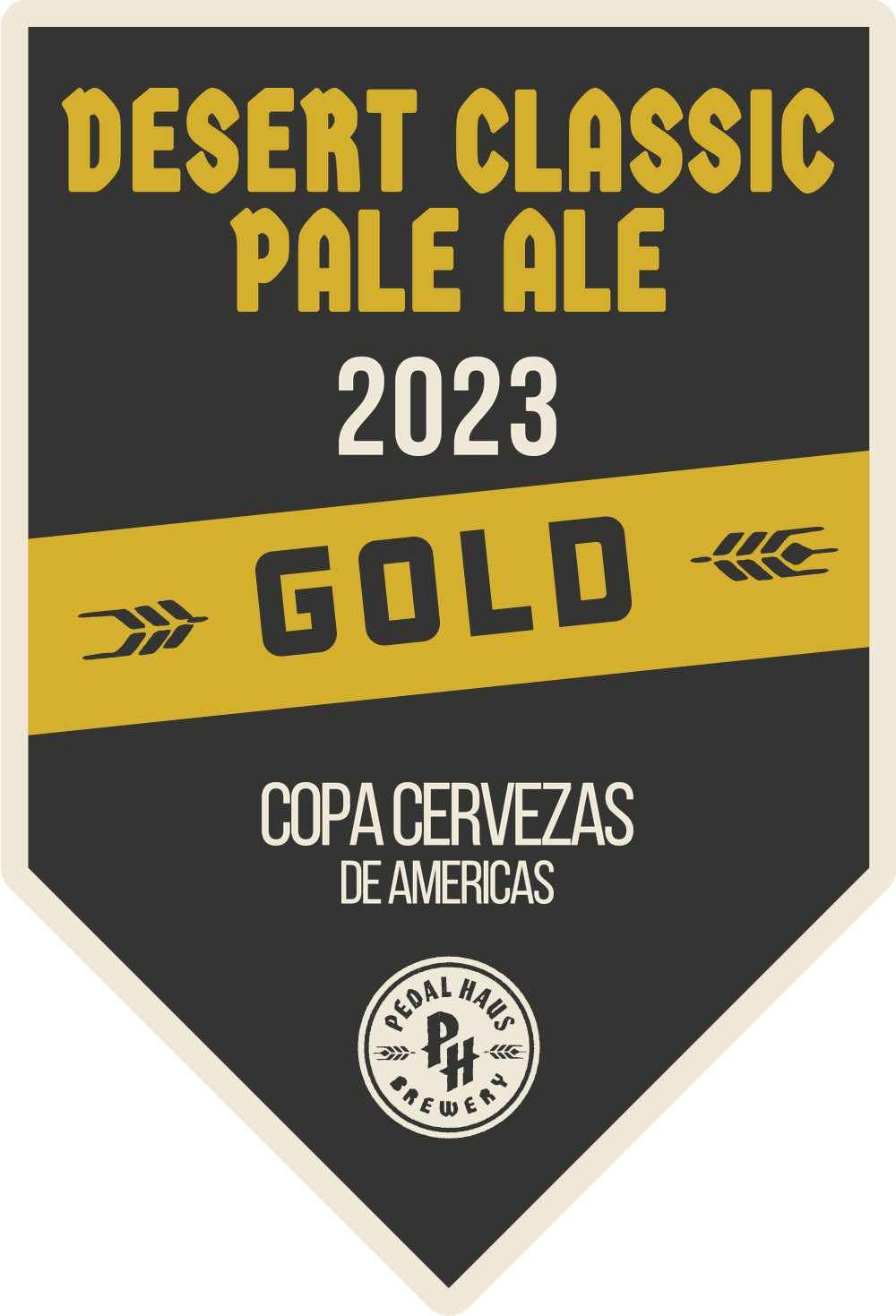 2023-gold-desert-classic-pale-ale-copa-cervezas-de-americas.png