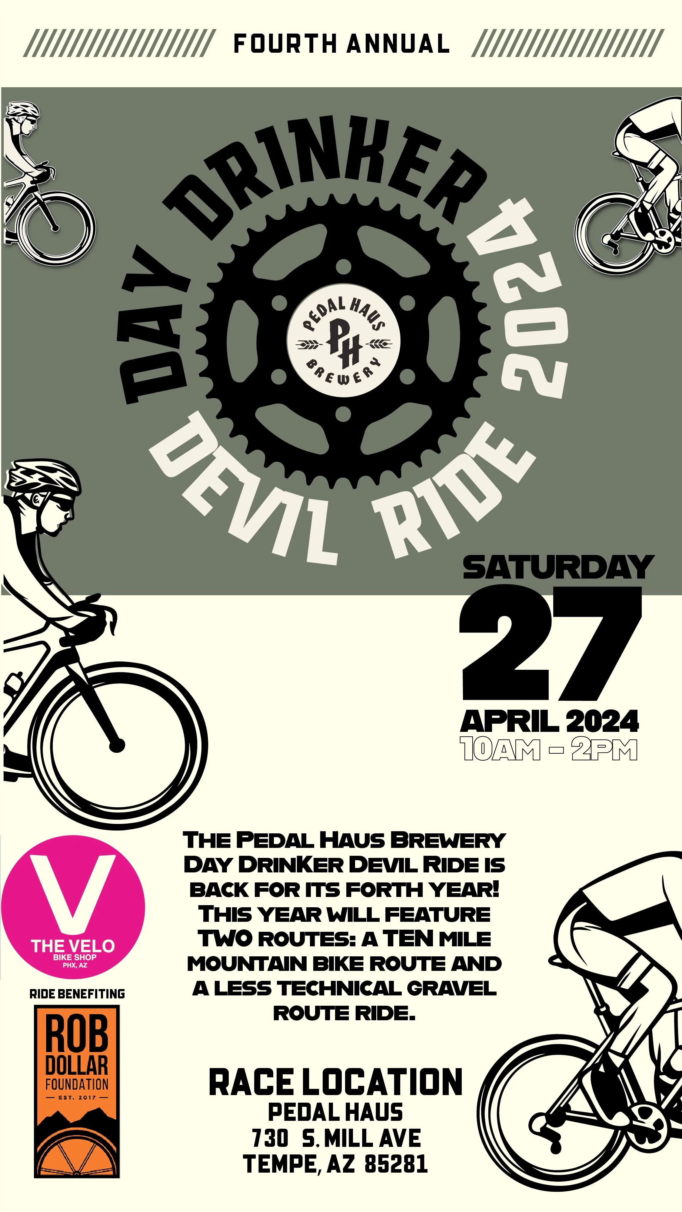 Tempe Events Today For Families Tempe Events Today For Families