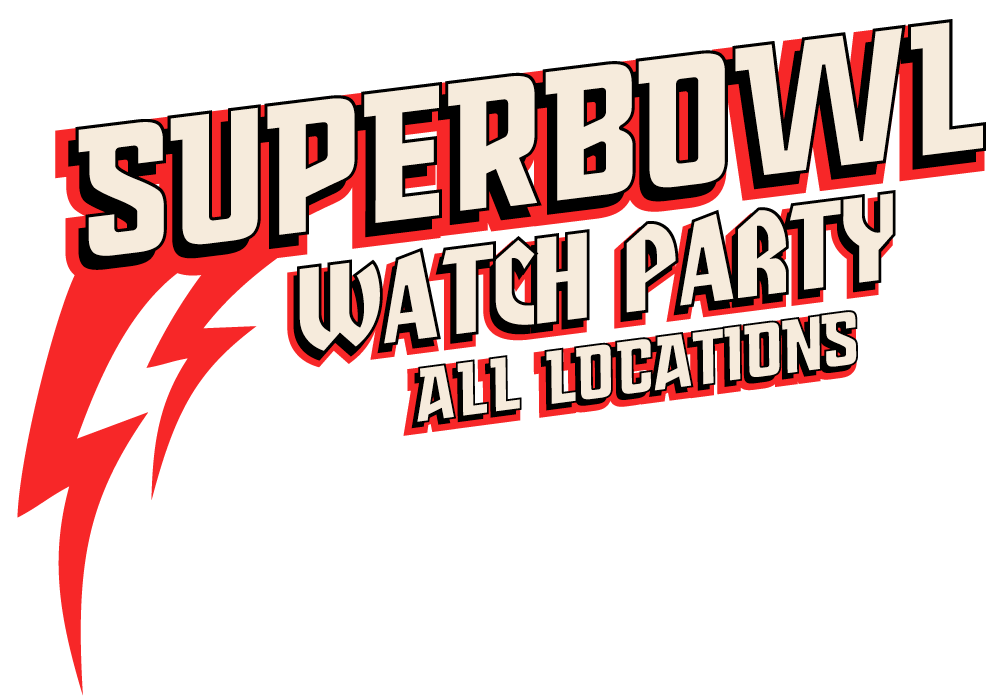 SUPERBOWLWATCH PARTY