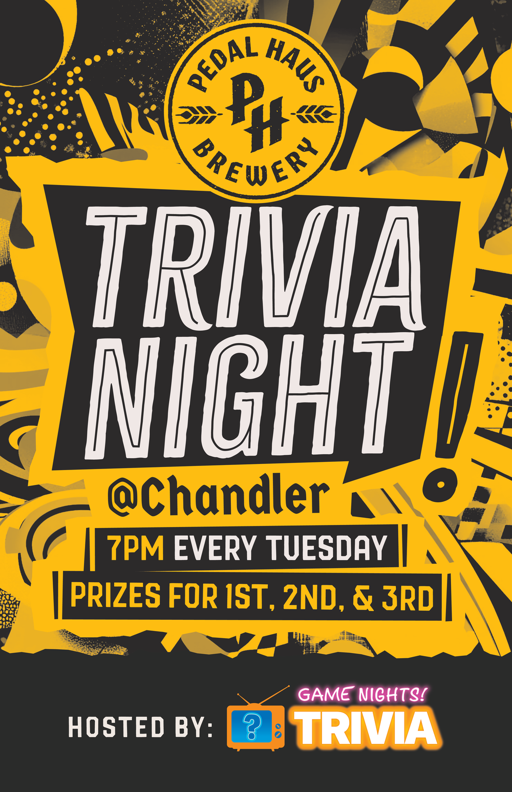 delicious-craft-beer-for-any-event-in-chandler-pedal-haus-brewery