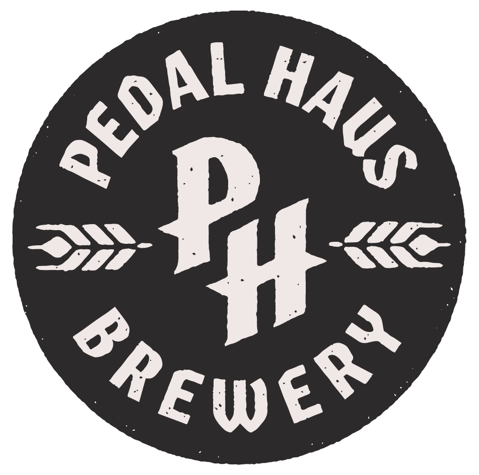 Pedal Haus Brewery