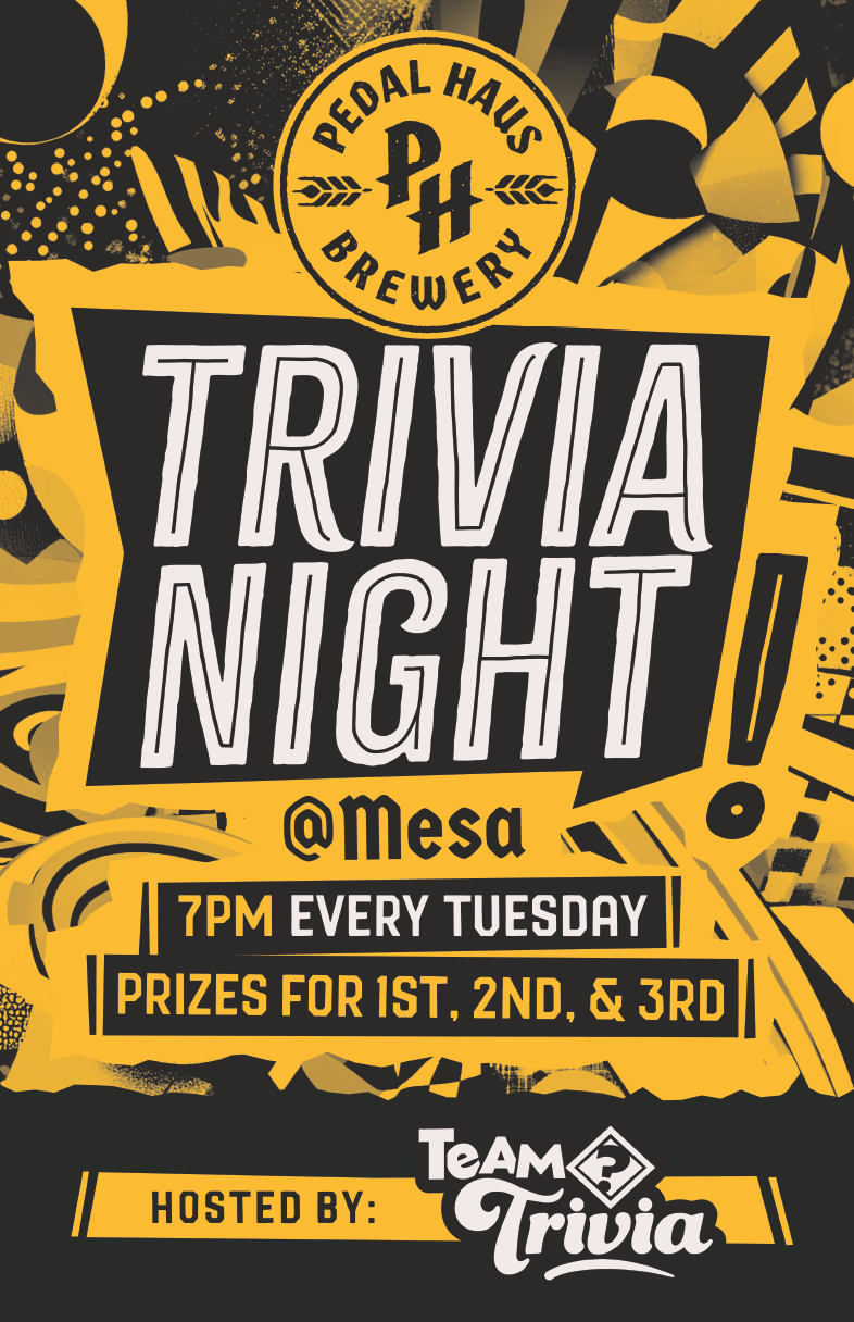 enjoy-your-events-with-delicious-beer-in-tempe-pedal-haus-brewery