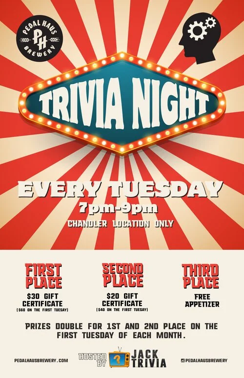 delicious-craft-beer-for-any-event-in-chandler-pedal-haus-brewery