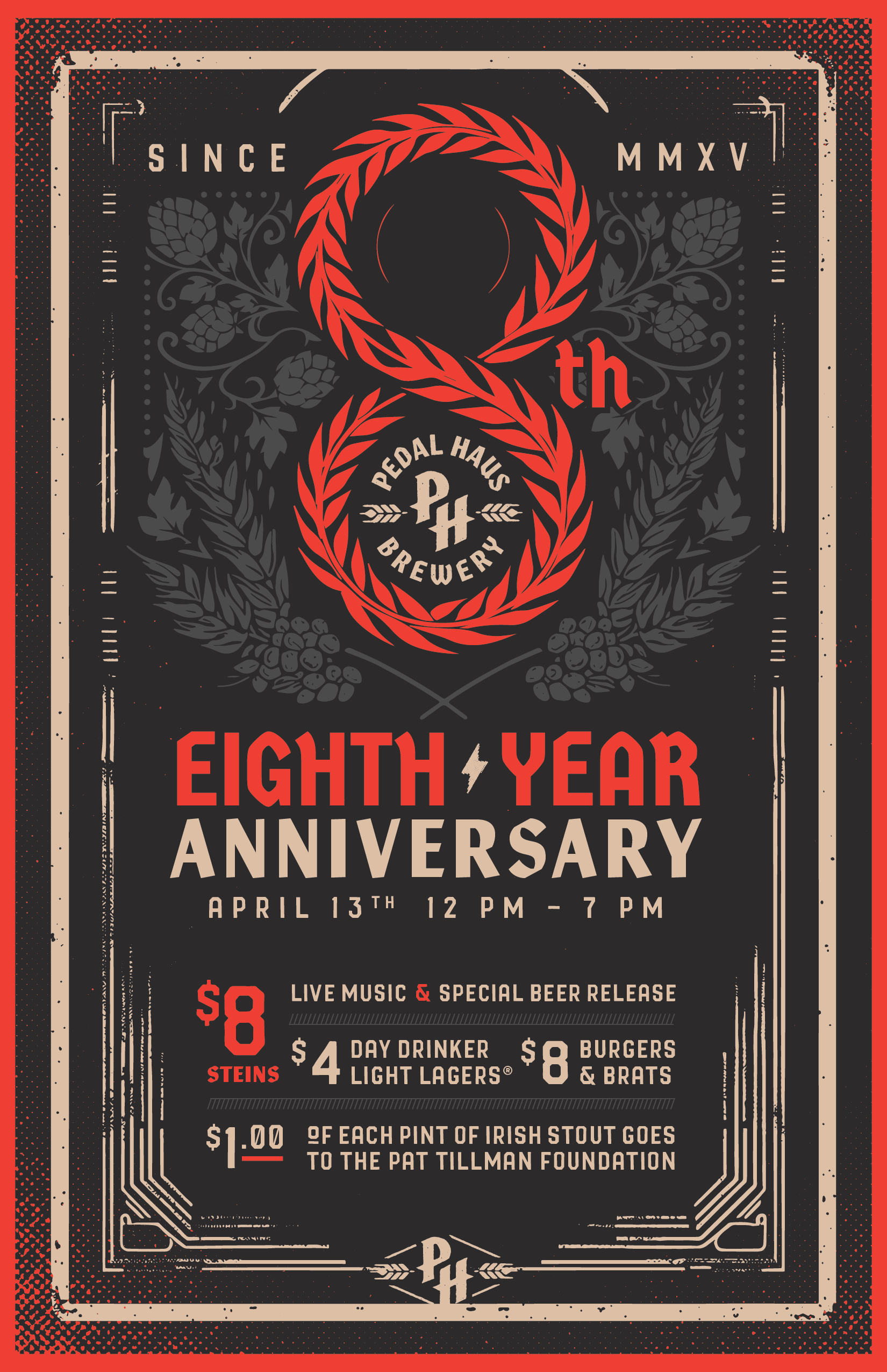 delicious-craft-beer-for-any-event-in-chandler-pedal-haus-brewery