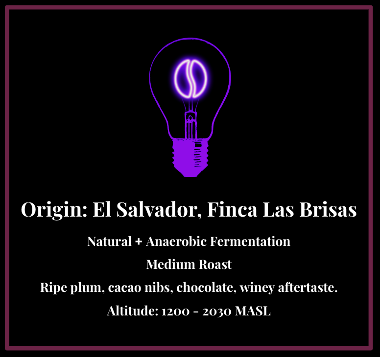 Darkside of the Moon